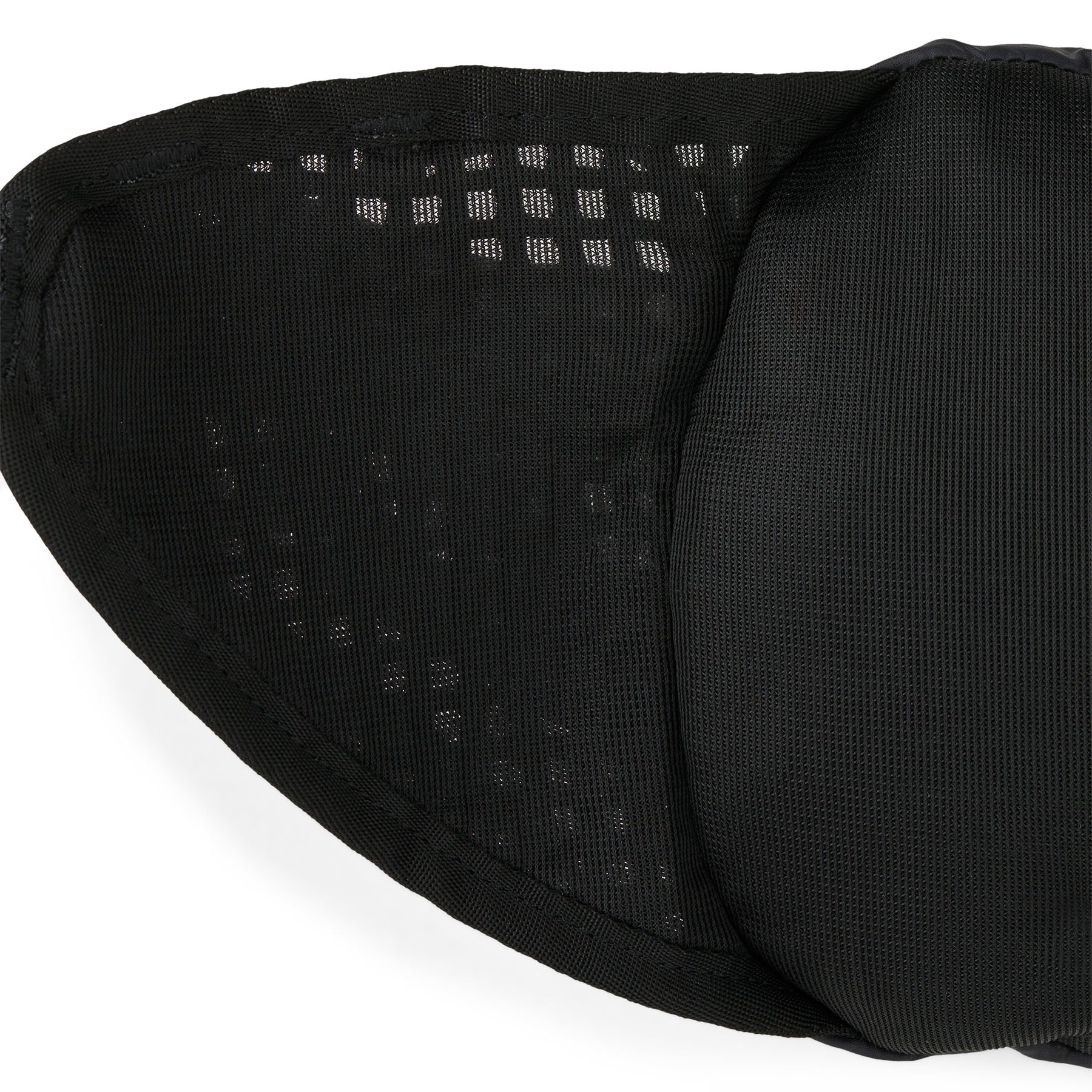 Terravia Hip Pack 4L - Image 6