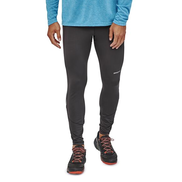 Men's Peak Mission Tights - Image 2