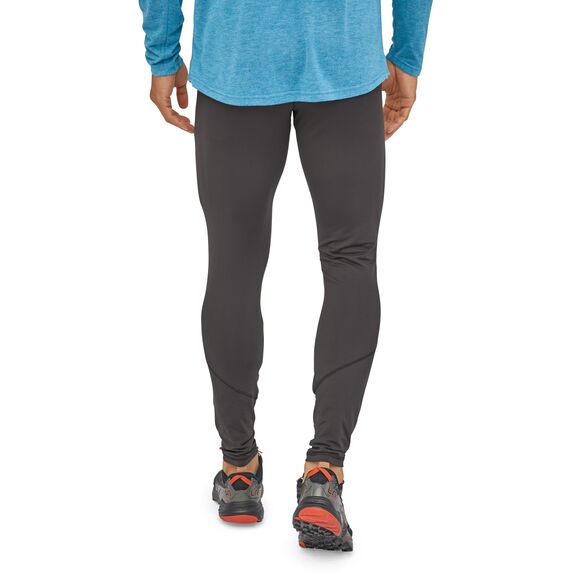 Men's Peak Mission Tights - Image 3