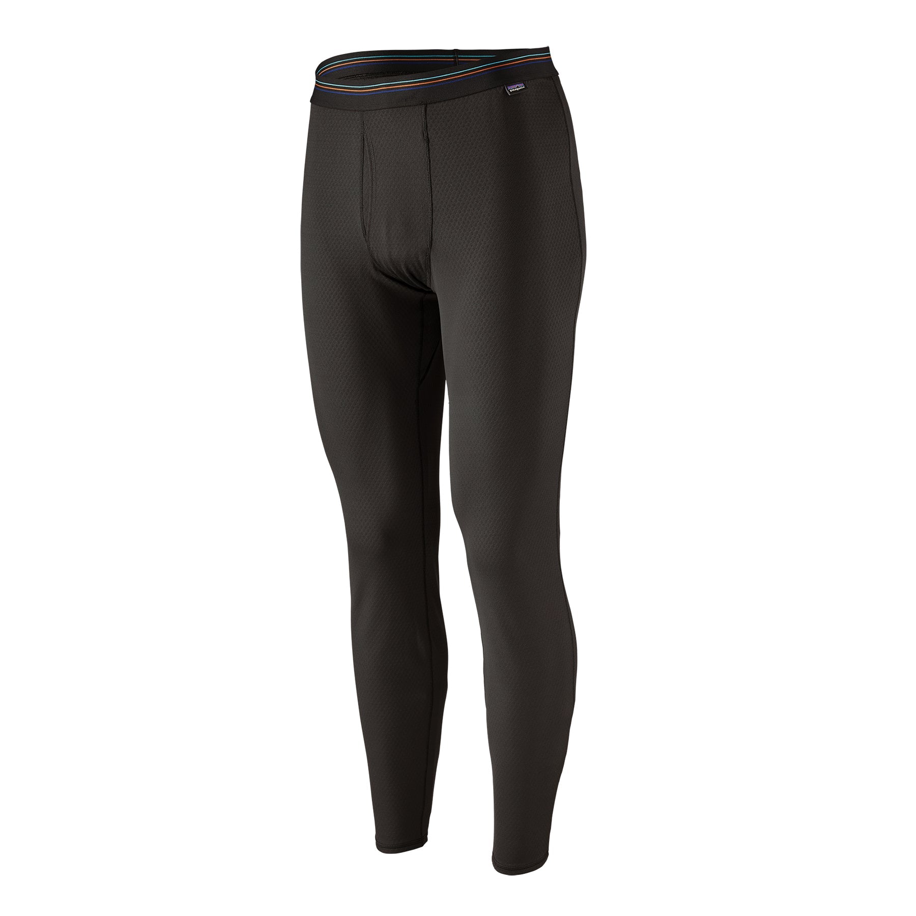 Men's Capilene? Midweight Bottoms