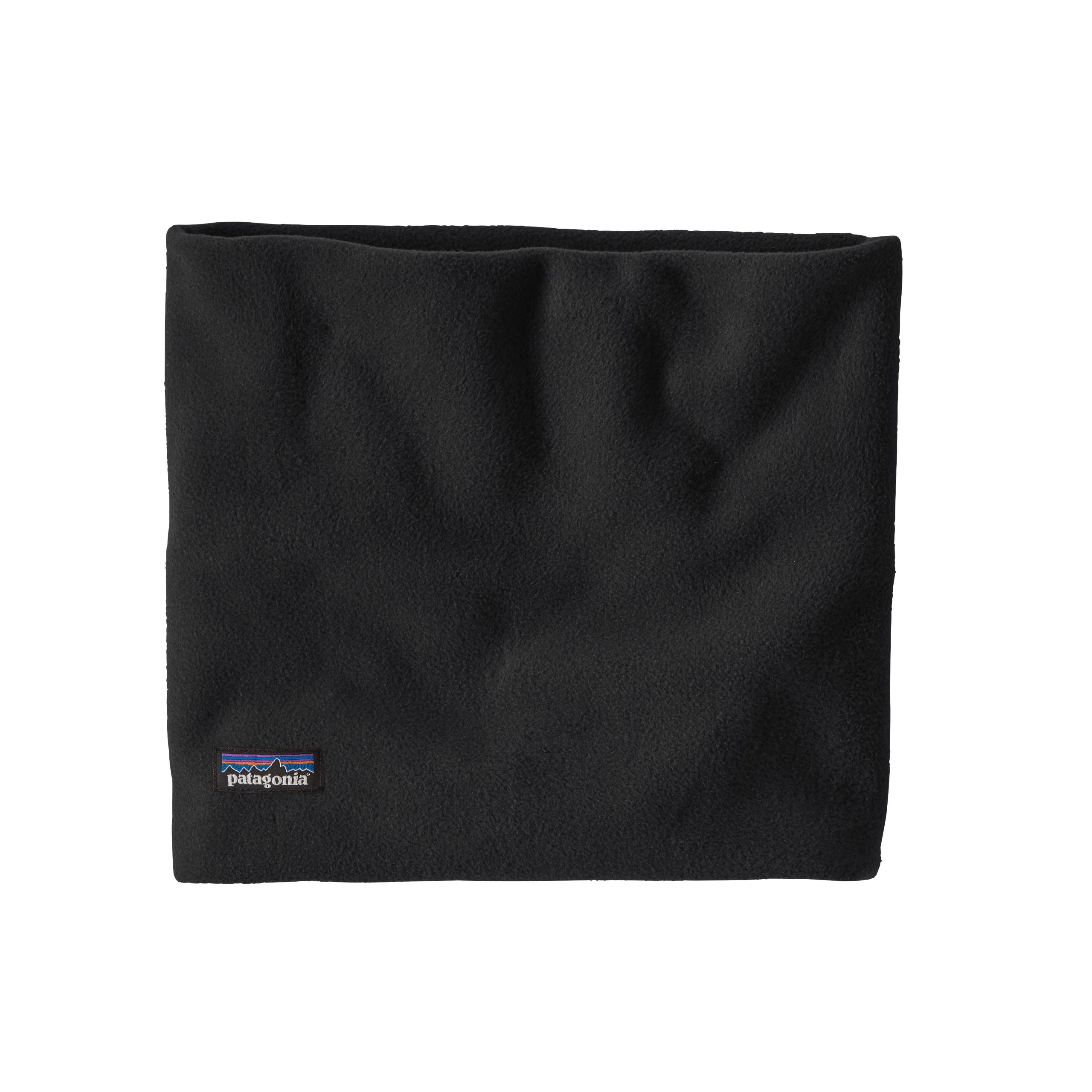 Micro D? Fleece Gaiter