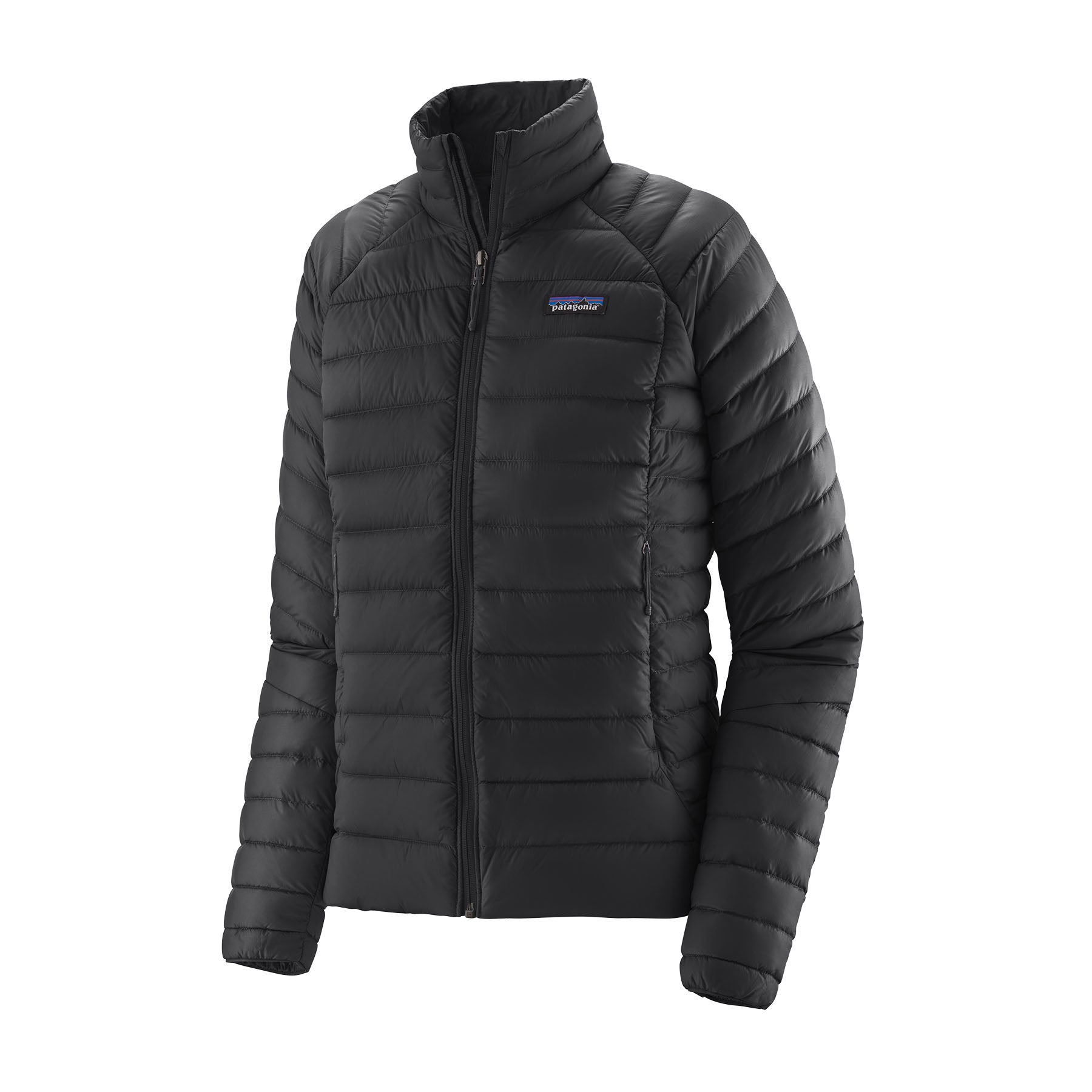 Women's Down Sweater? Jacket