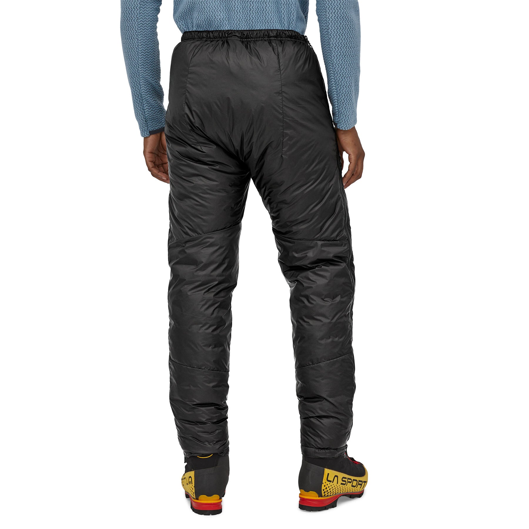DAS® Light Pants - Image 3