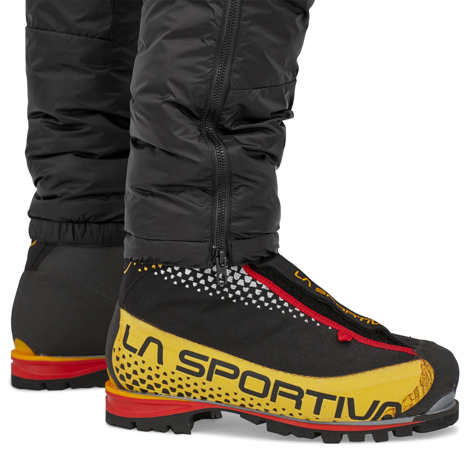 DAS® Light Pants - Image 7