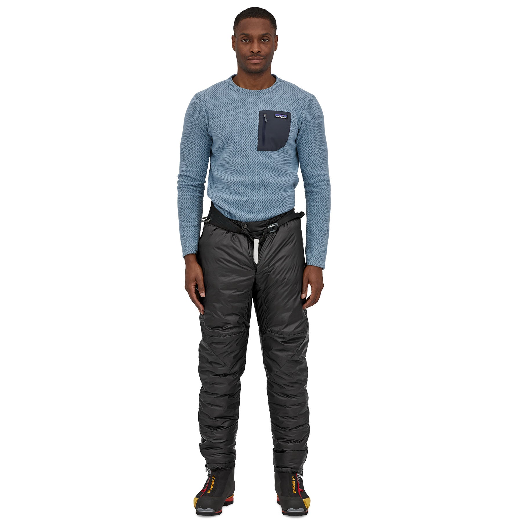 DAS® Light Pants - Image 5