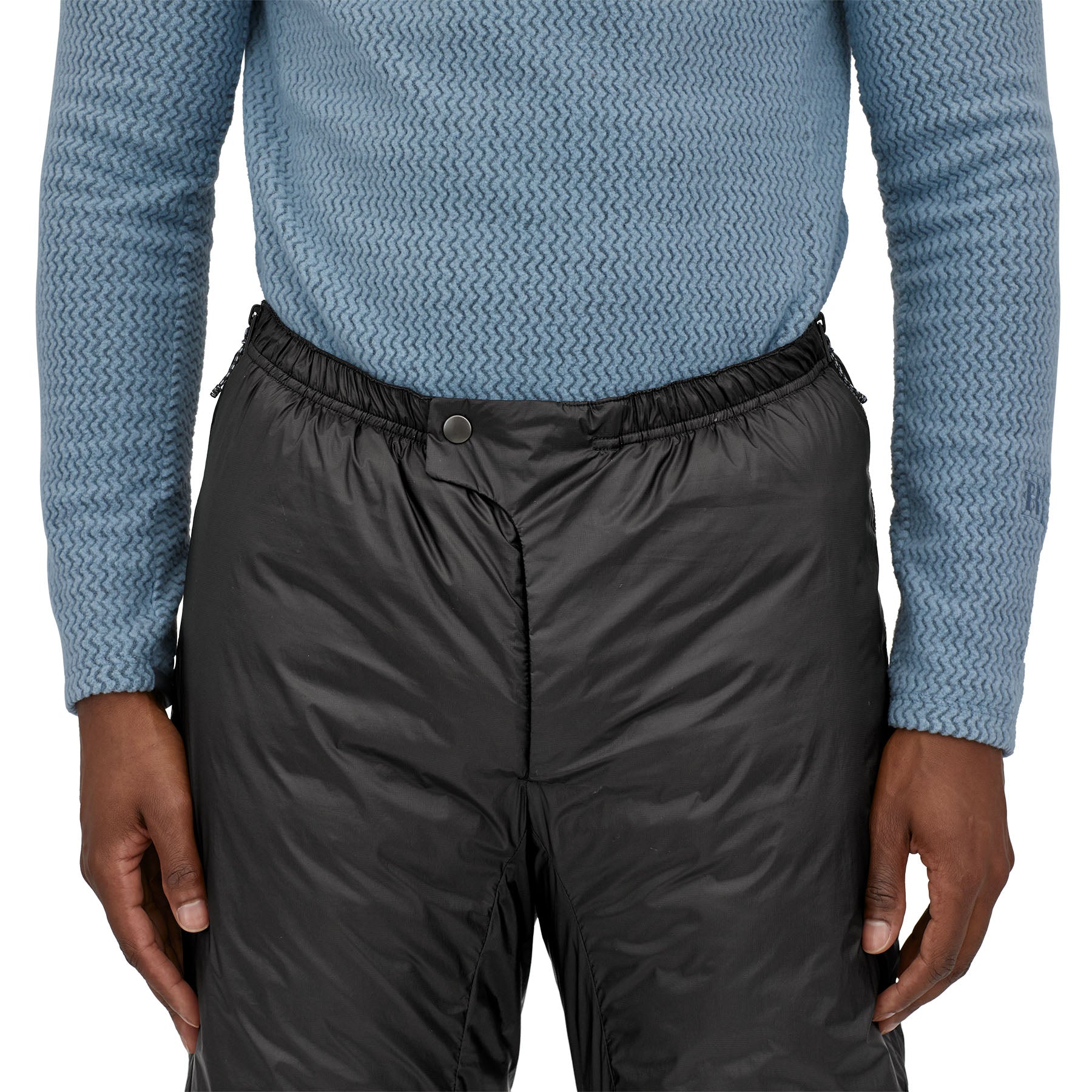 DAS® Light Pants - Image 6