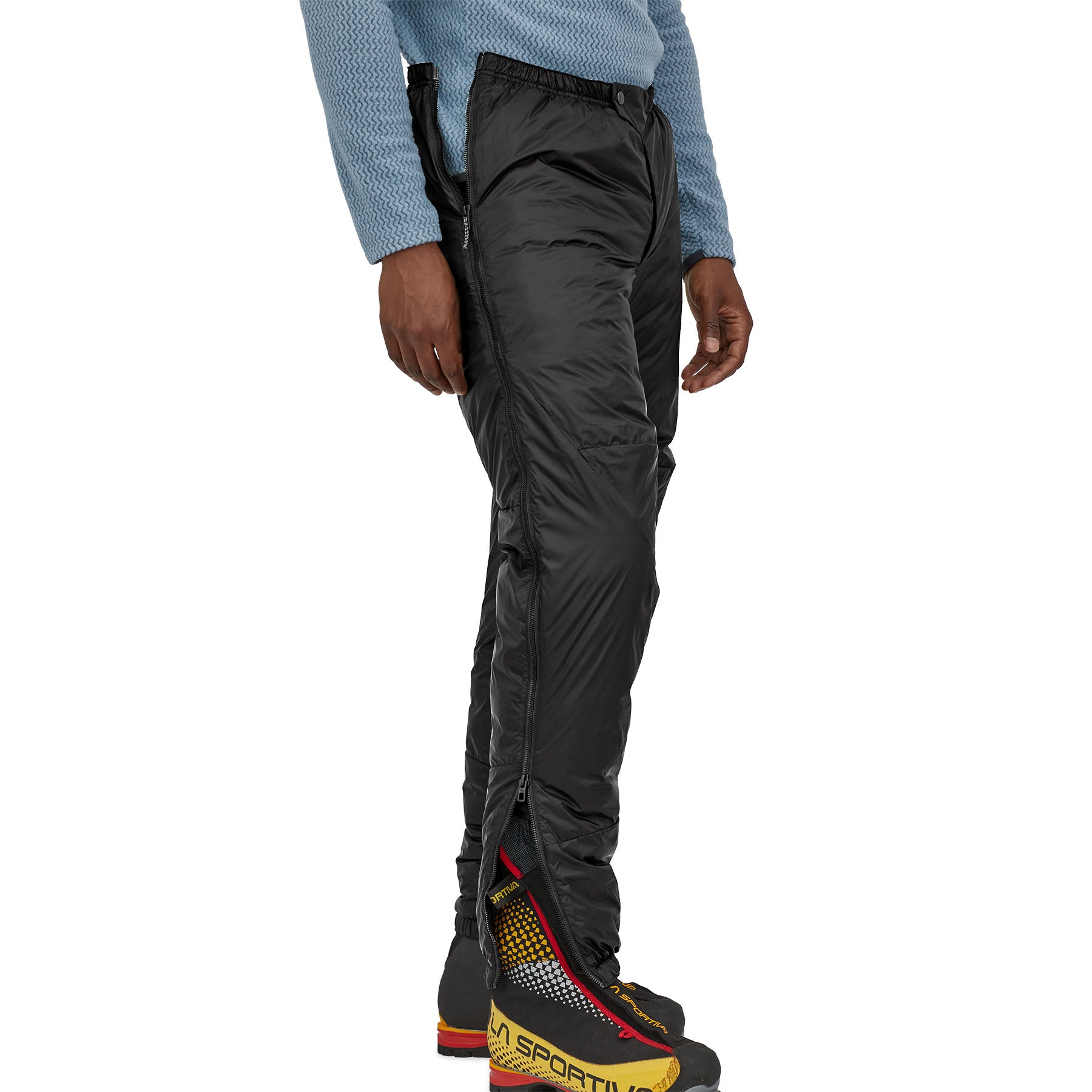 DAS® Light Pants - Image 4