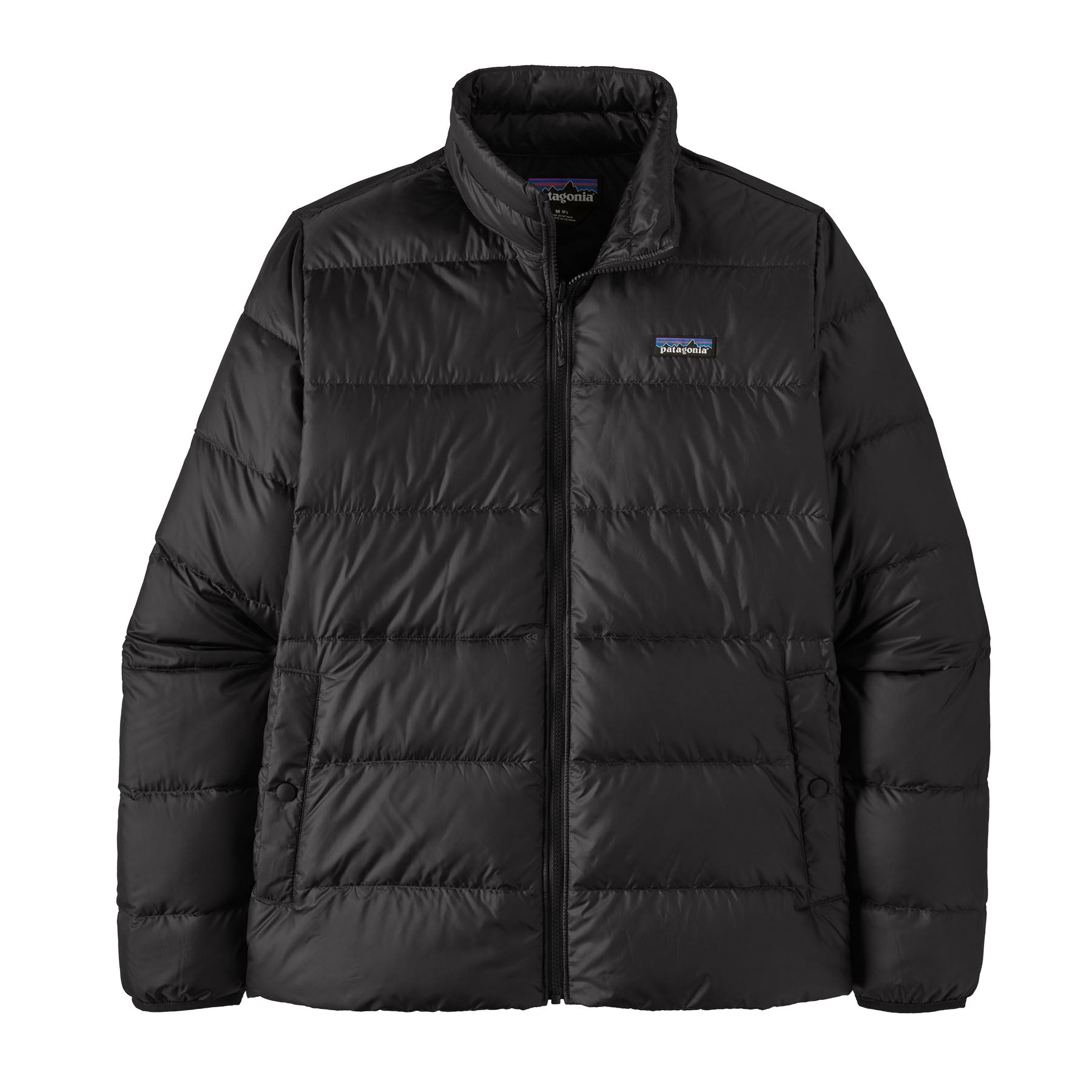 Men's Tres 3-in-1 Parka - Image 10