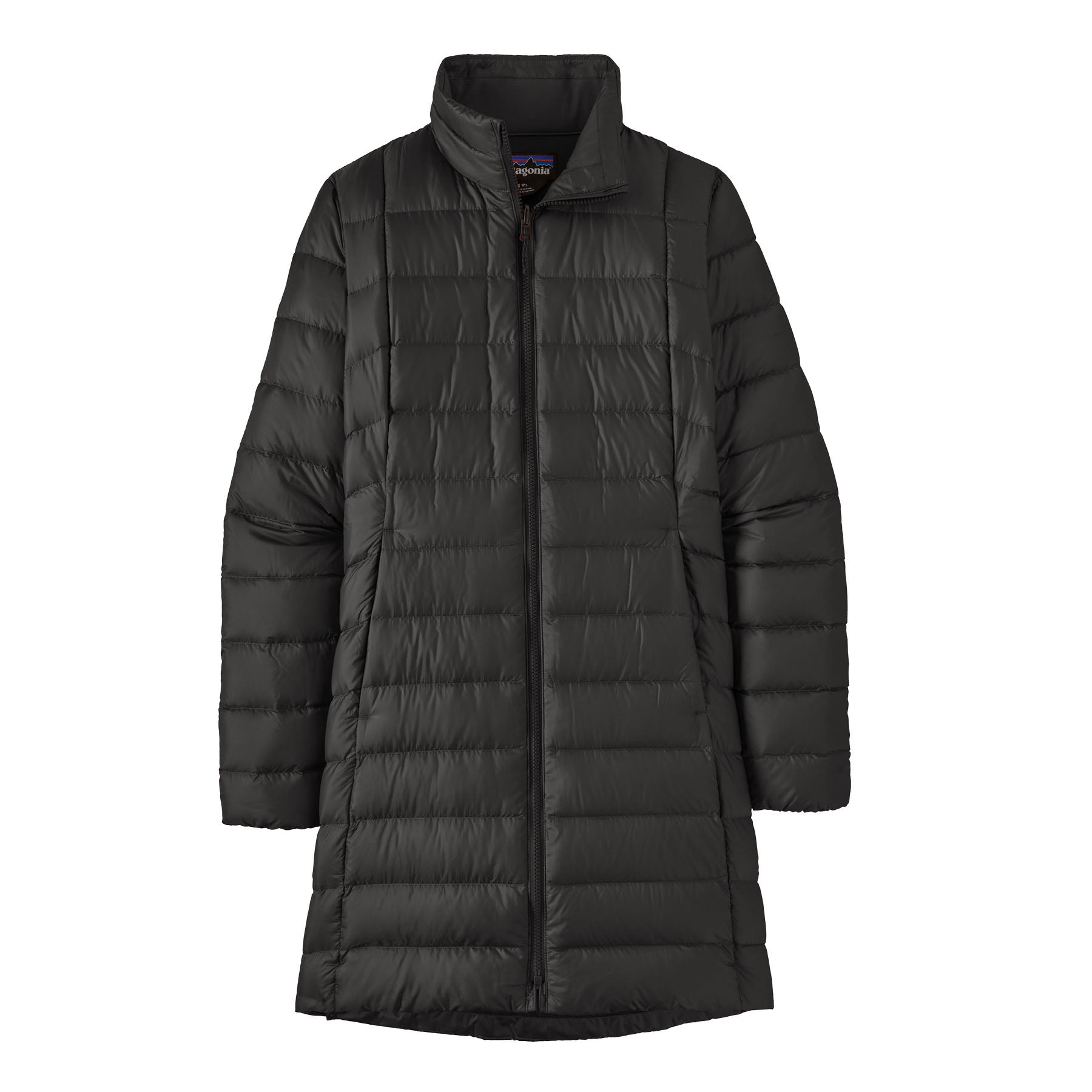 Women's Tres 3-in-1 Parka - Image 3