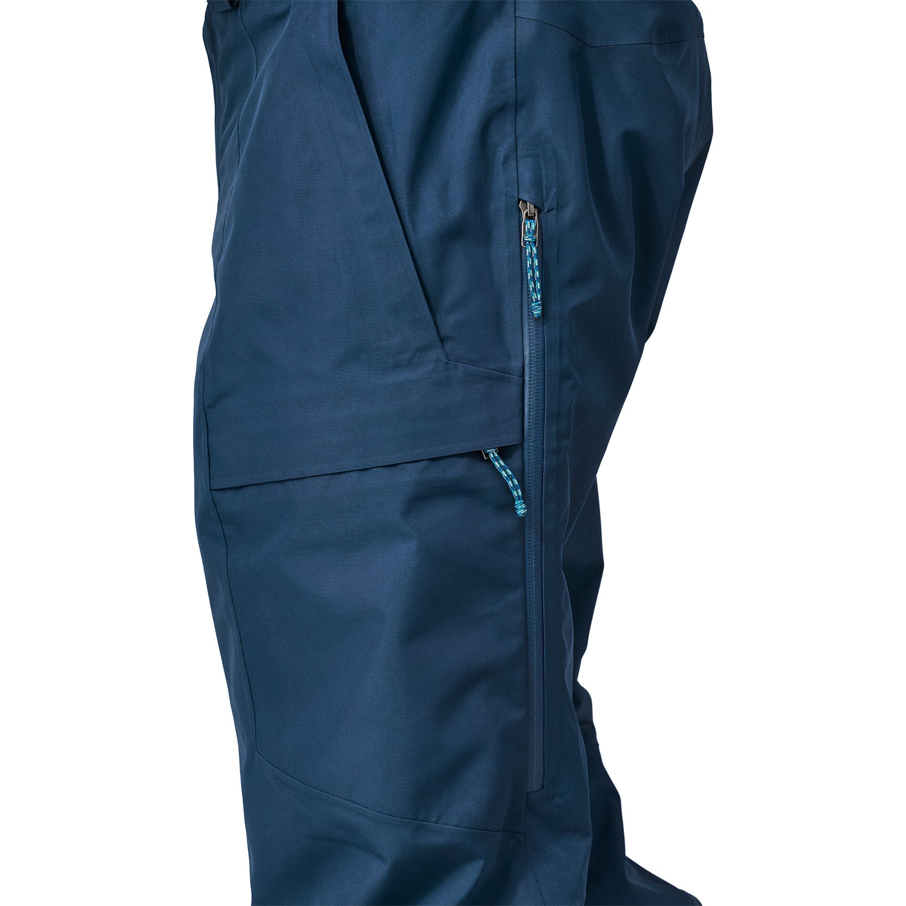 Men's Storm Shift Pants - Short - Image 6