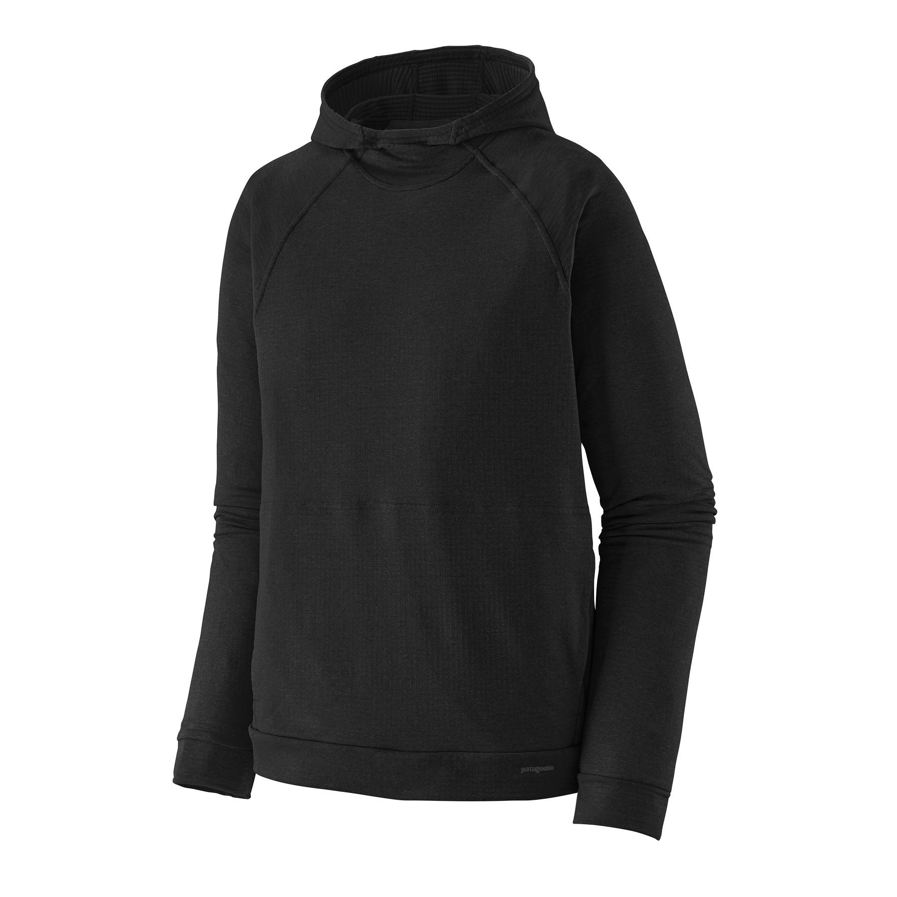 Men's Capilene? Thermal Hoody