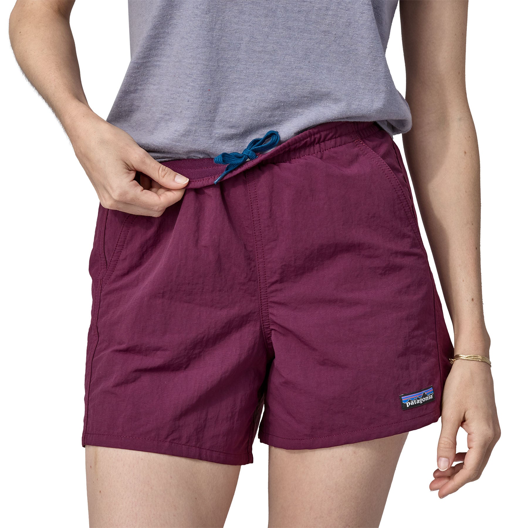 Women's Baggies™ Shorts - 5 - Image 5
