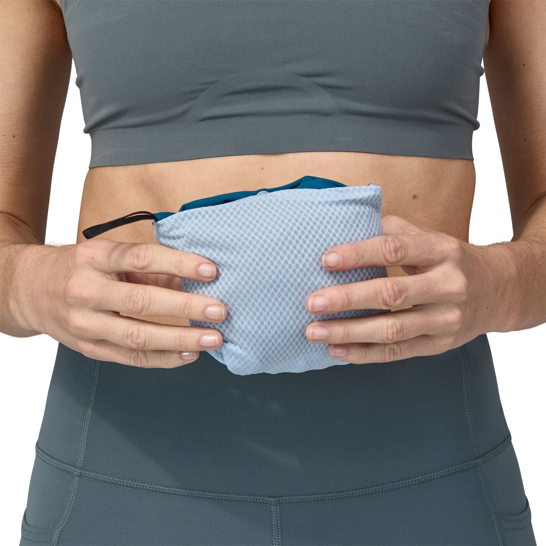 Women's Multi Trails Shorts - 5½ - Image 8