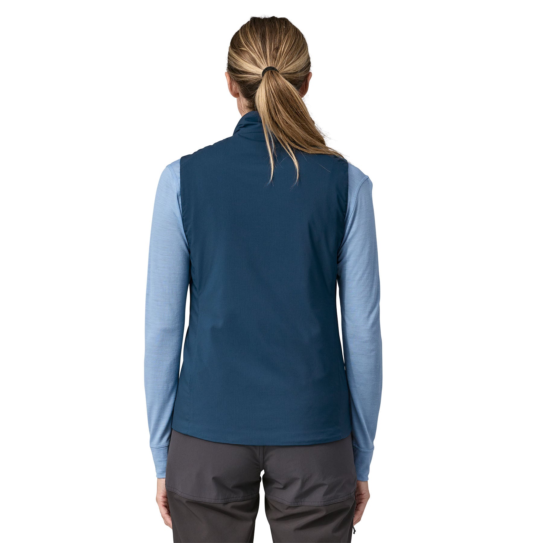 Women's Nano-Air? Light Vest - Image 3