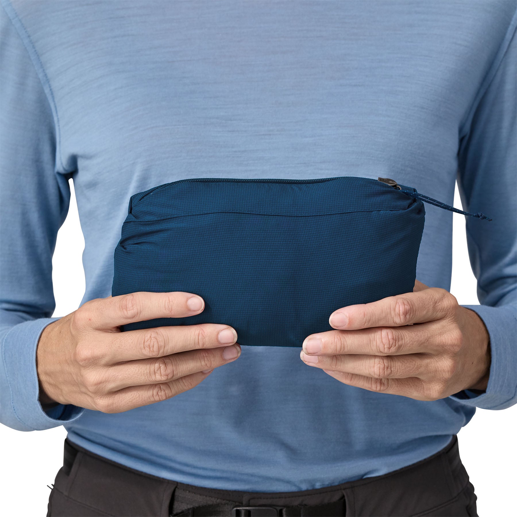Women's Nano-Air? Light Vest - Image 9
