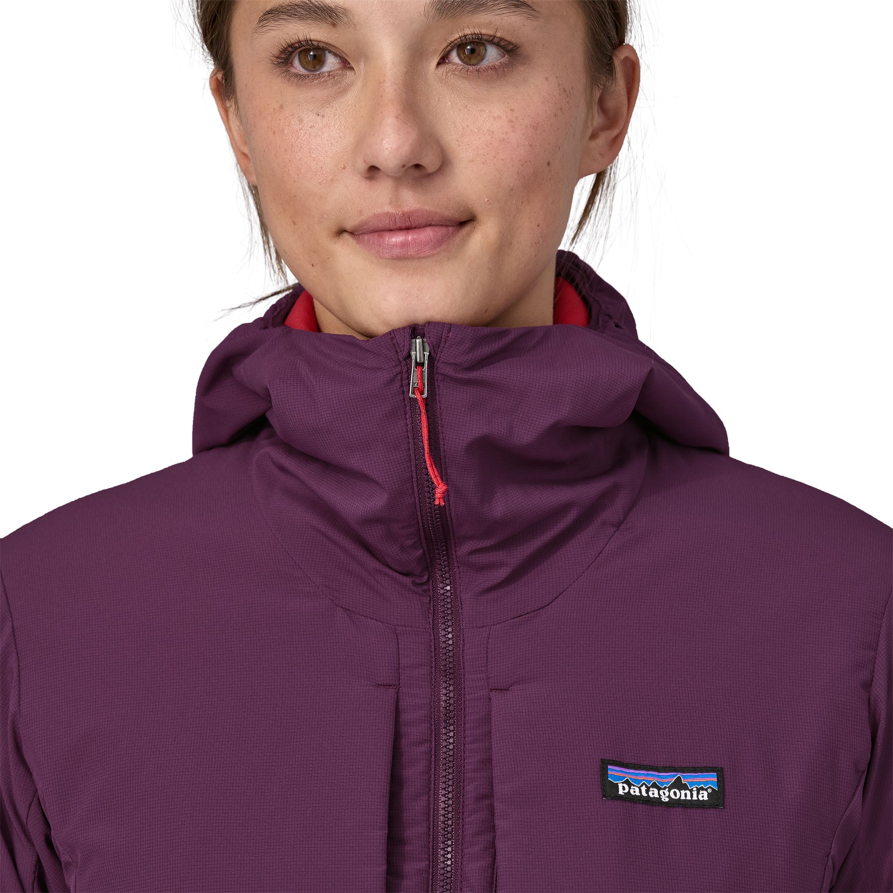 Women's Nano-Air? Hoody - Image 4