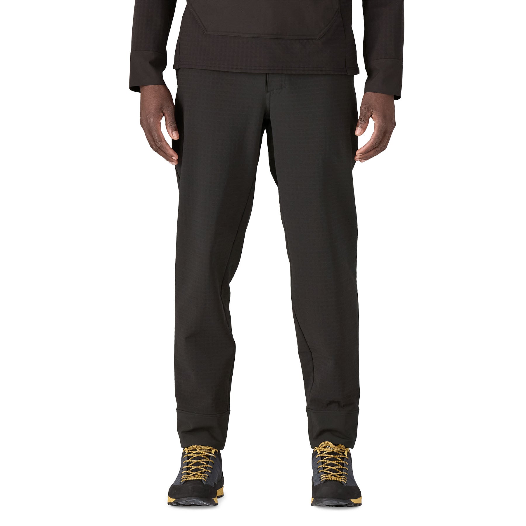 Men's R2? TechFace Pants - Image 2