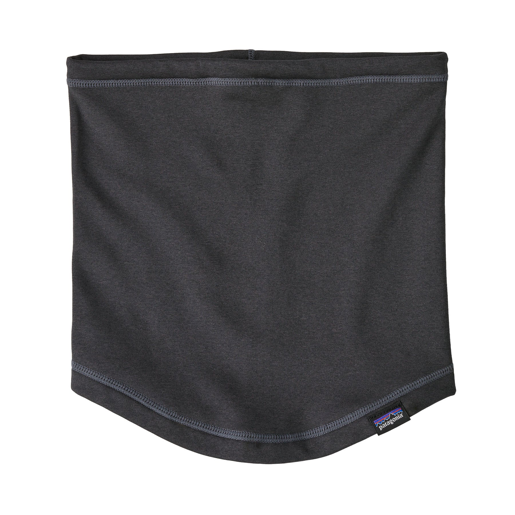 R1? Daily Neck Gaiter