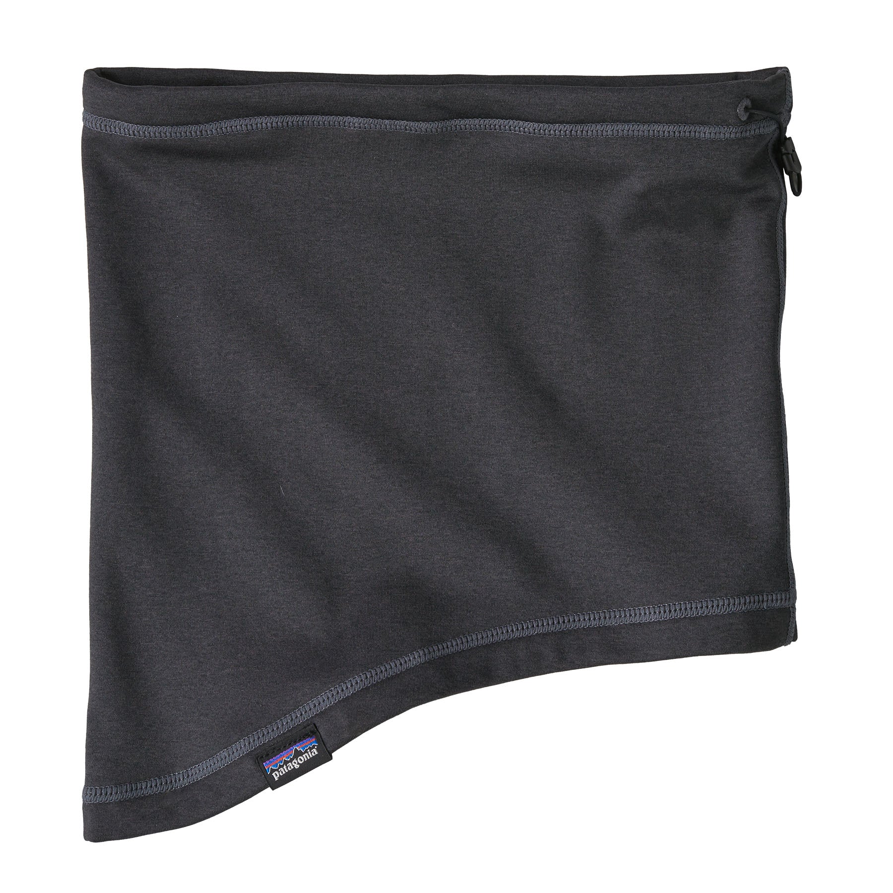 R1? Daily Neck Gaiter - Image 4