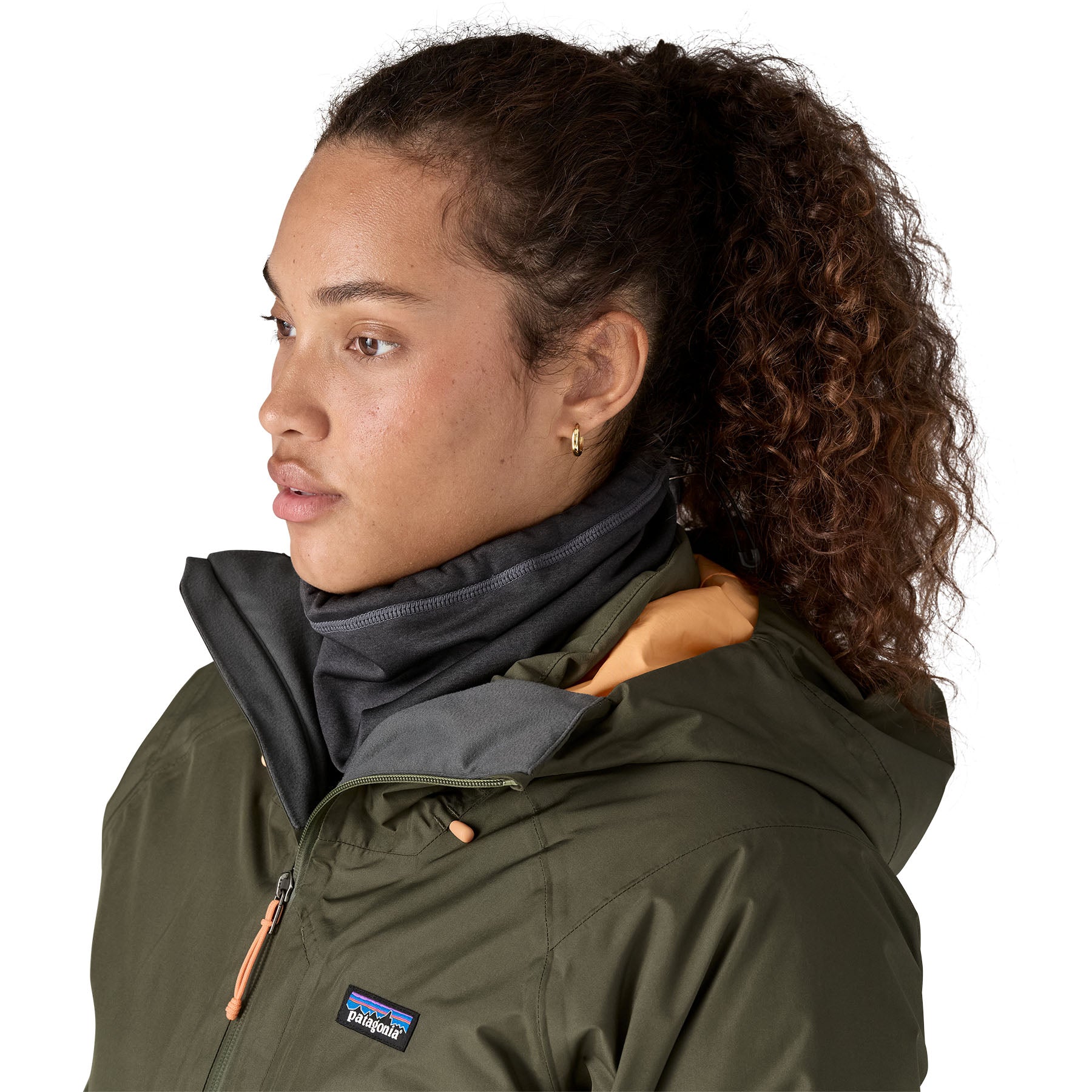 R1? Daily Neck Gaiter - Image 2