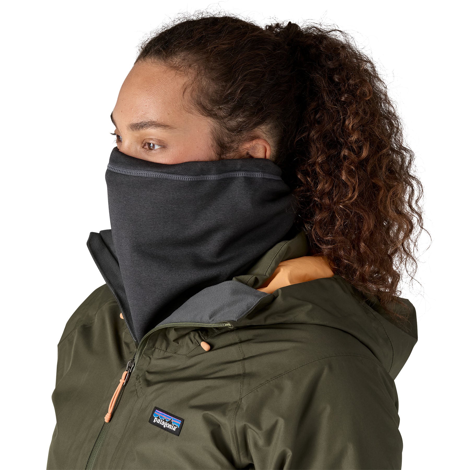 R1? Daily Neck Gaiter - Image 3