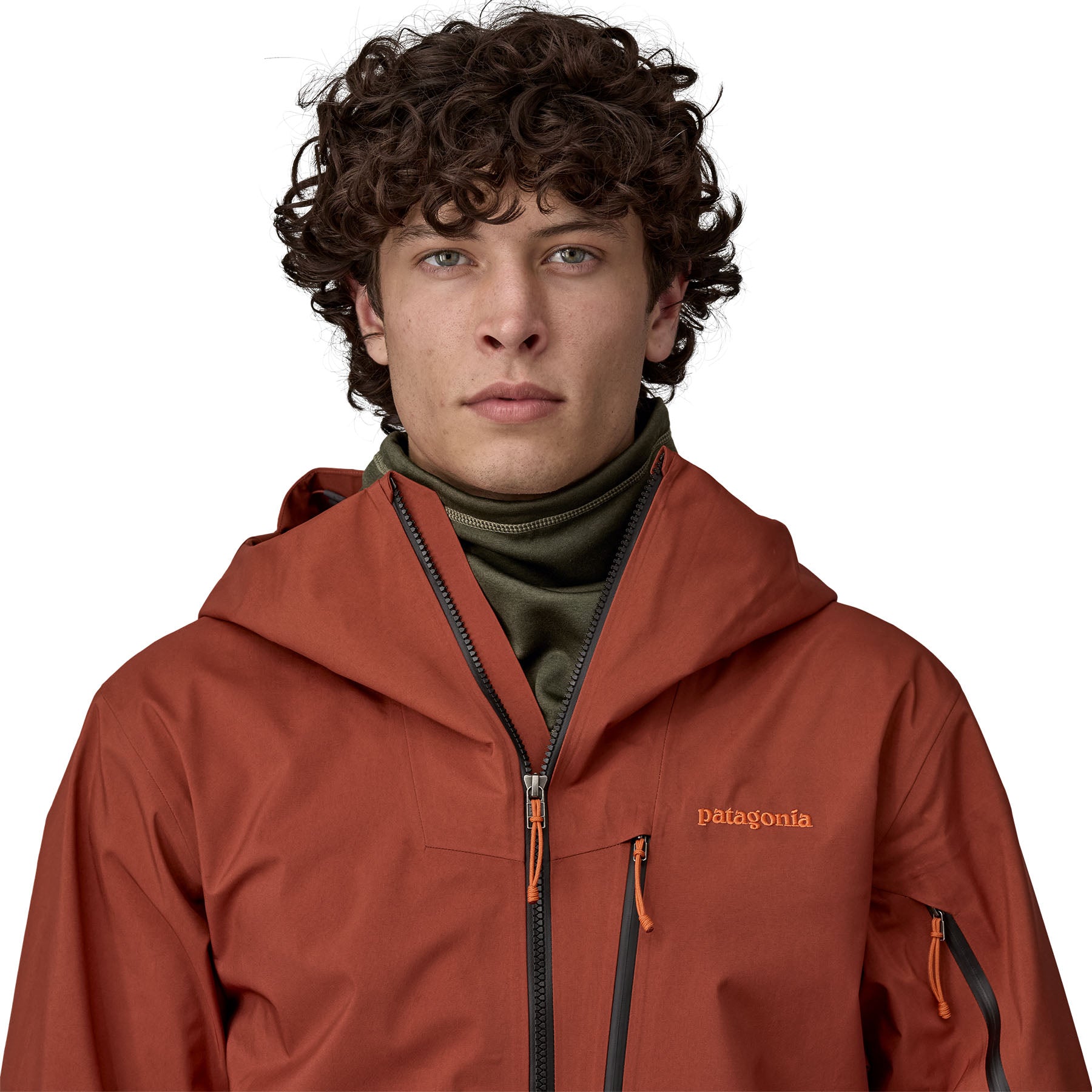 R1? Daily Neck Gaiter - Image 2