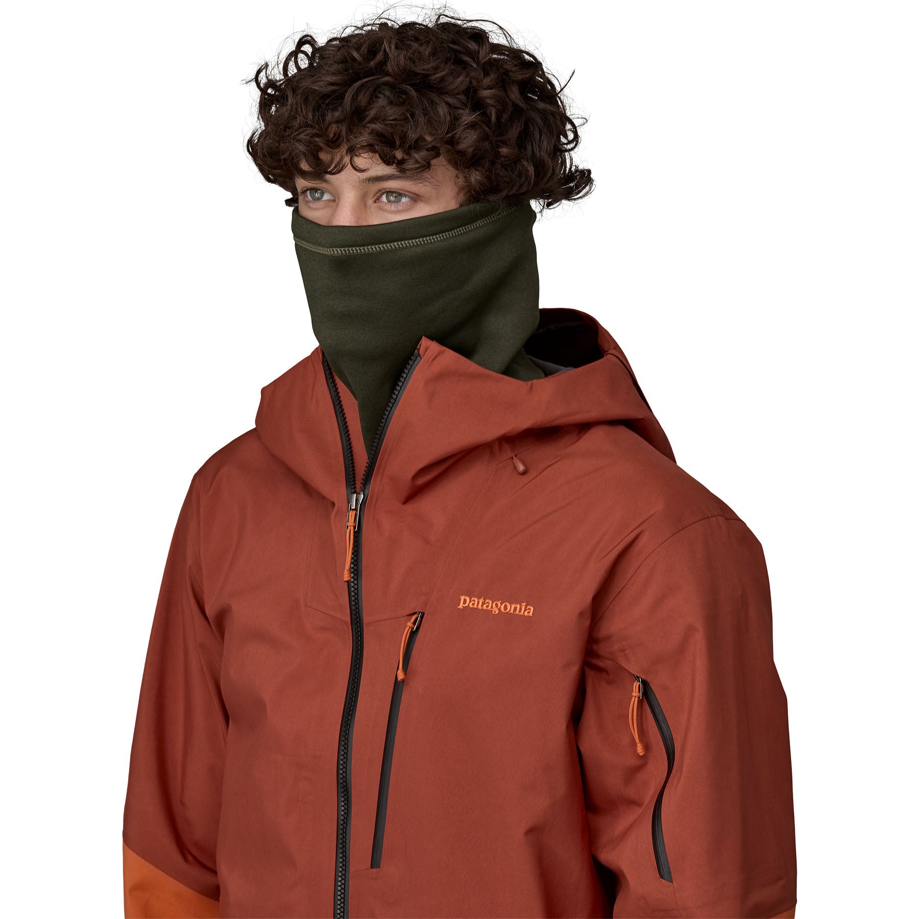 R1? Daily Neck Gaiter - Image 4