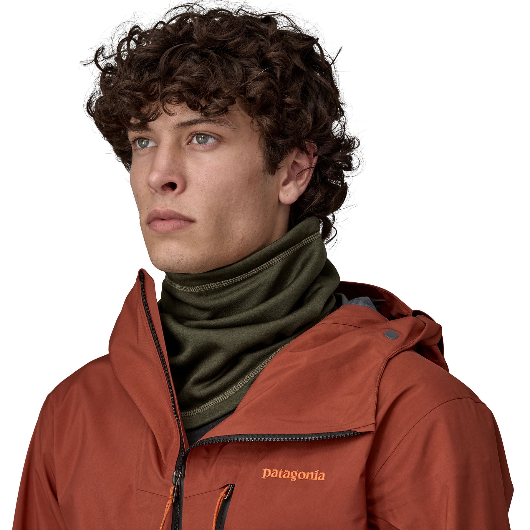 R1? Daily Neck Gaiter - Image 3