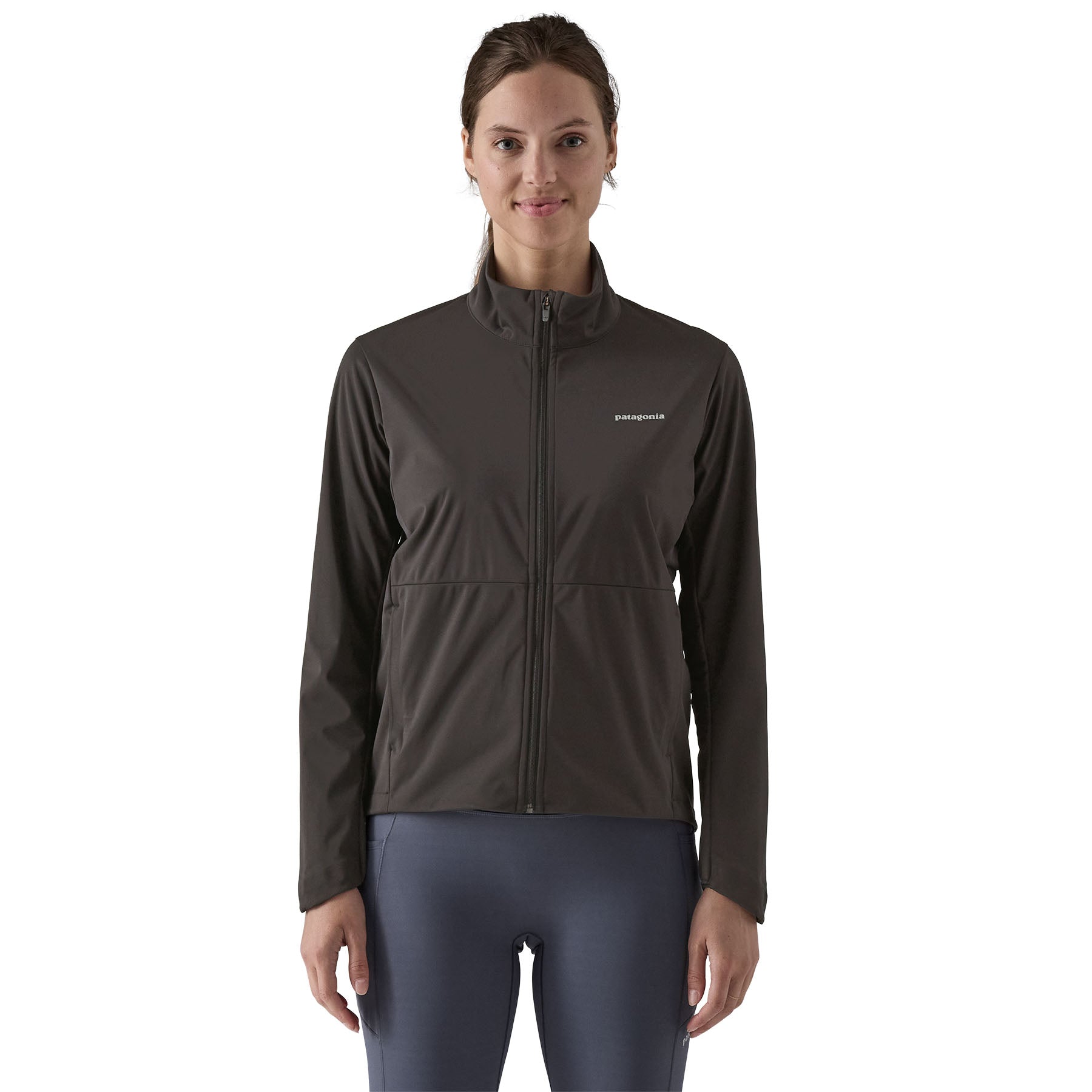 Alternative view of Women's Wind Shield Jacket