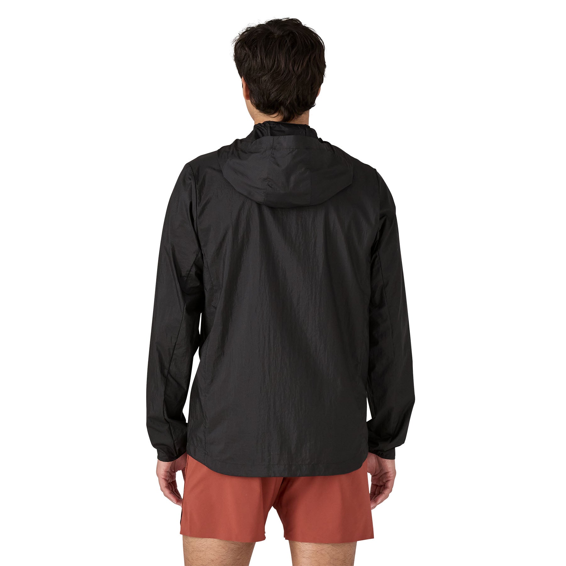 Men's Houdini? Jacket - Image 3