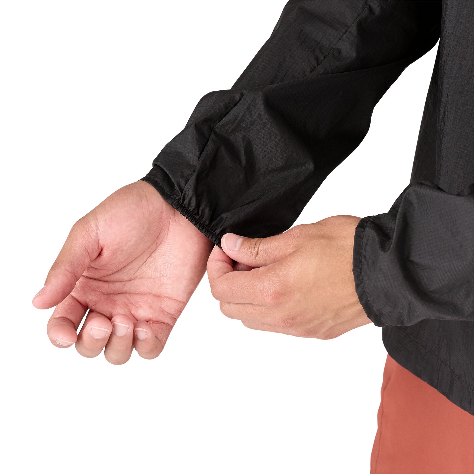 Men's Houdini? Jacket - Image 4