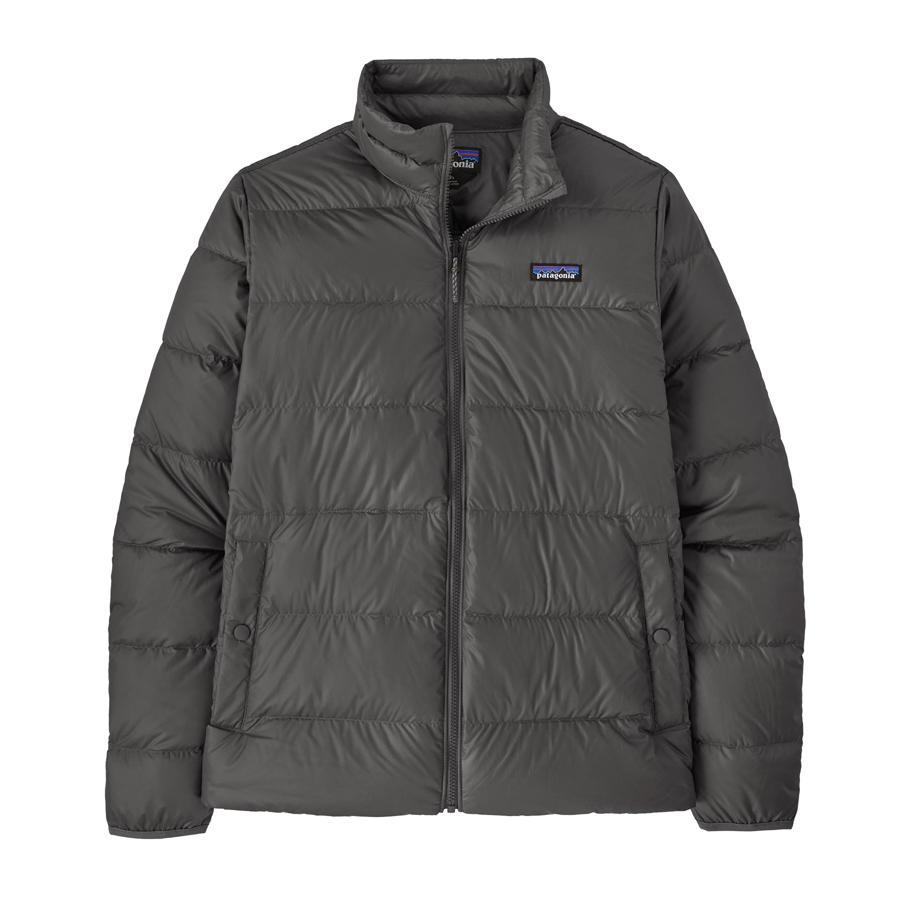 Men's Tres 3-in-1 Parka - Image 2