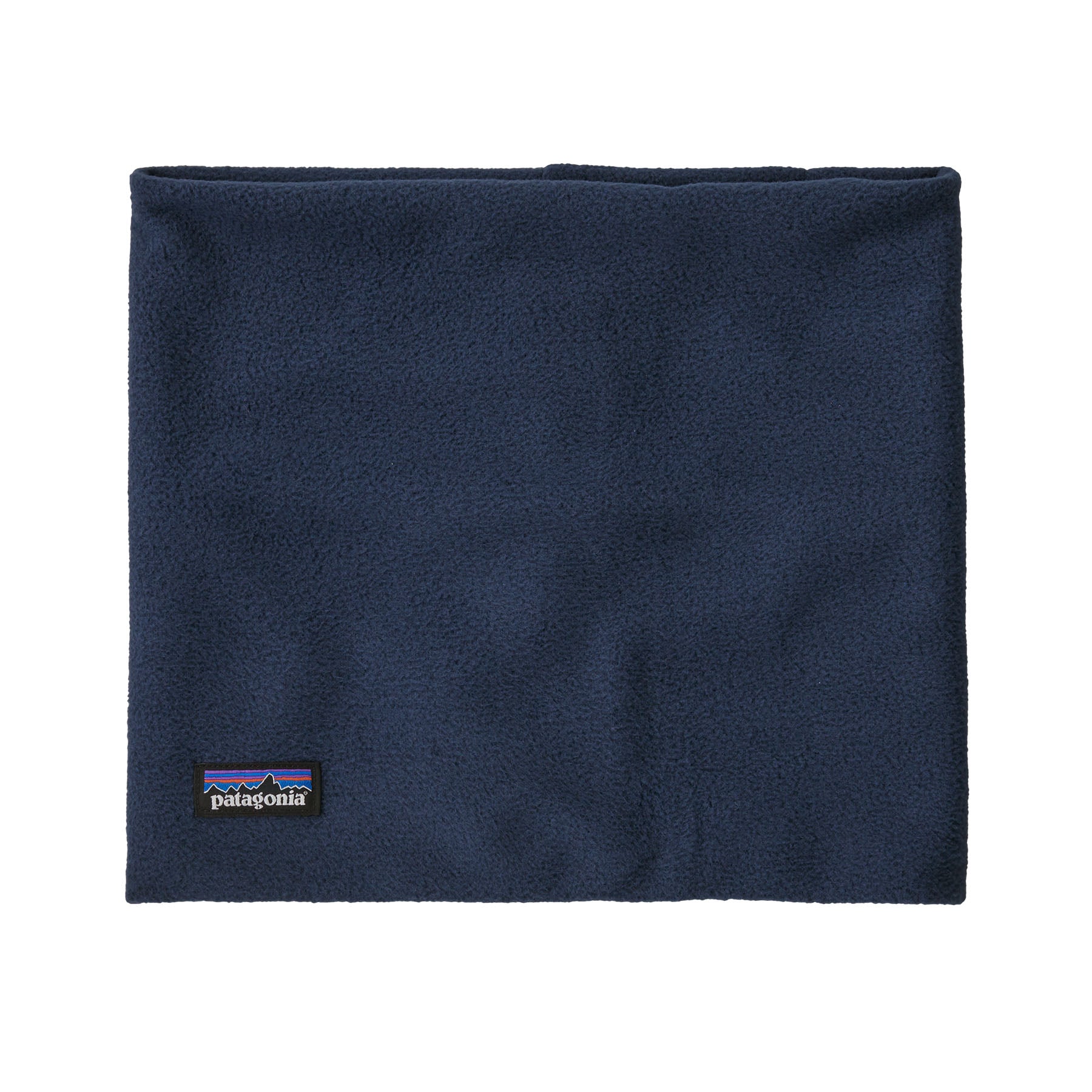 Micro D? Fleece Gaiter