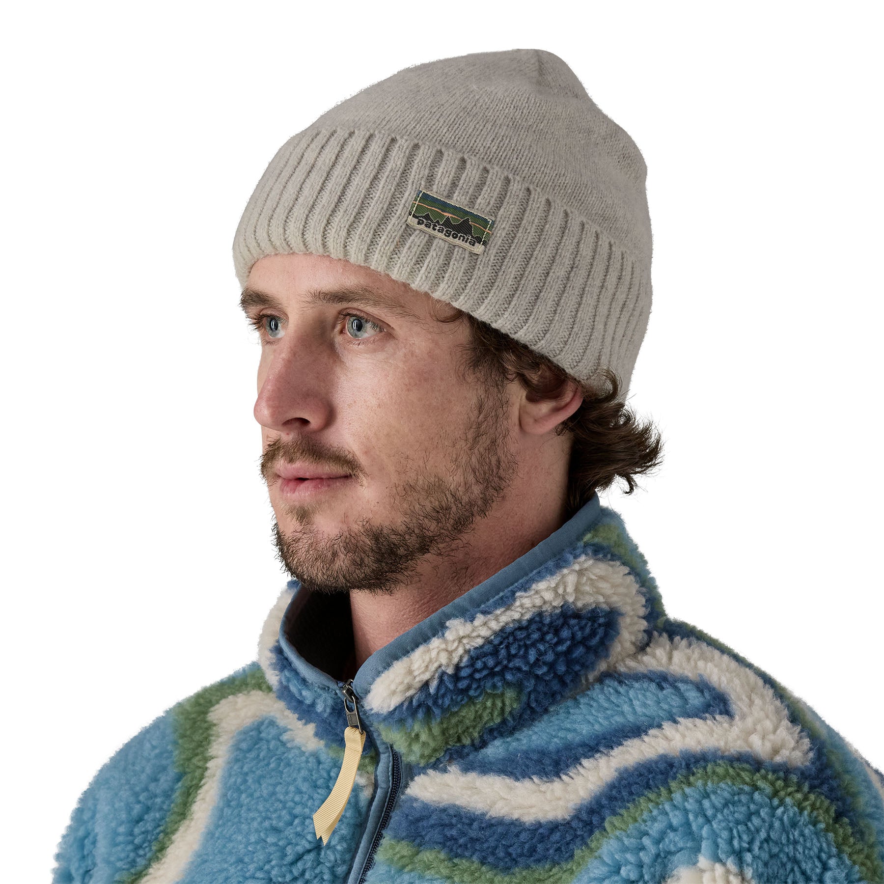 Brodeo Beanie - Image 2