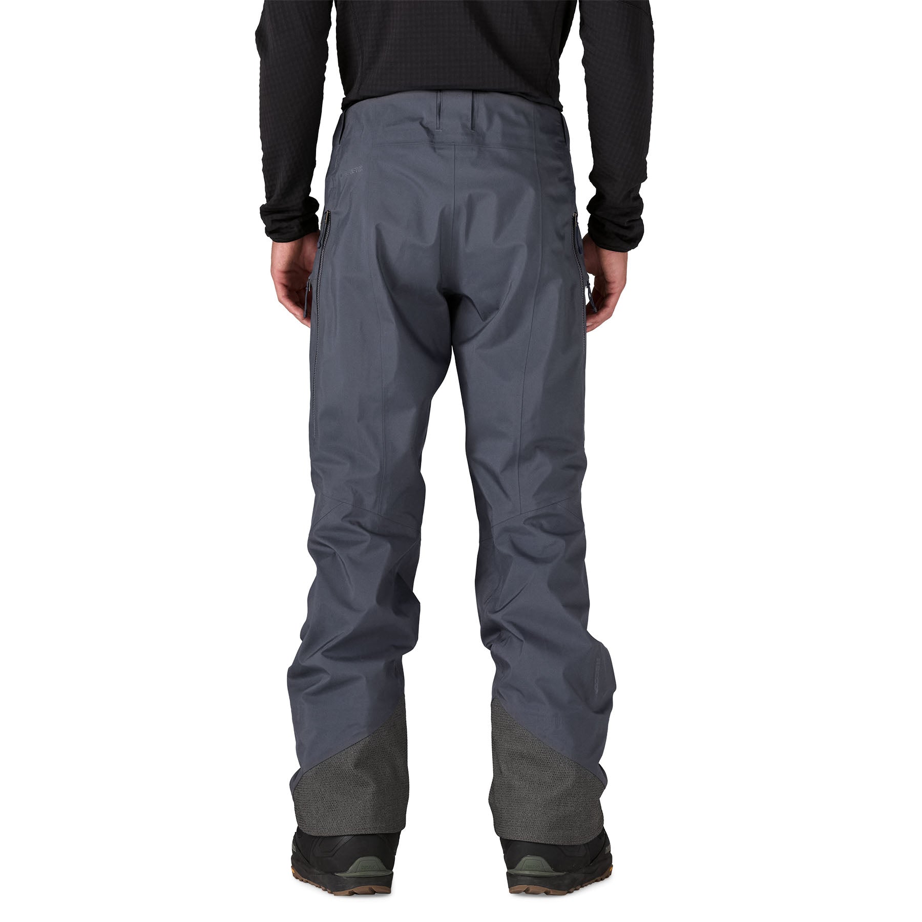 Men's Untracked Pants - Image 3