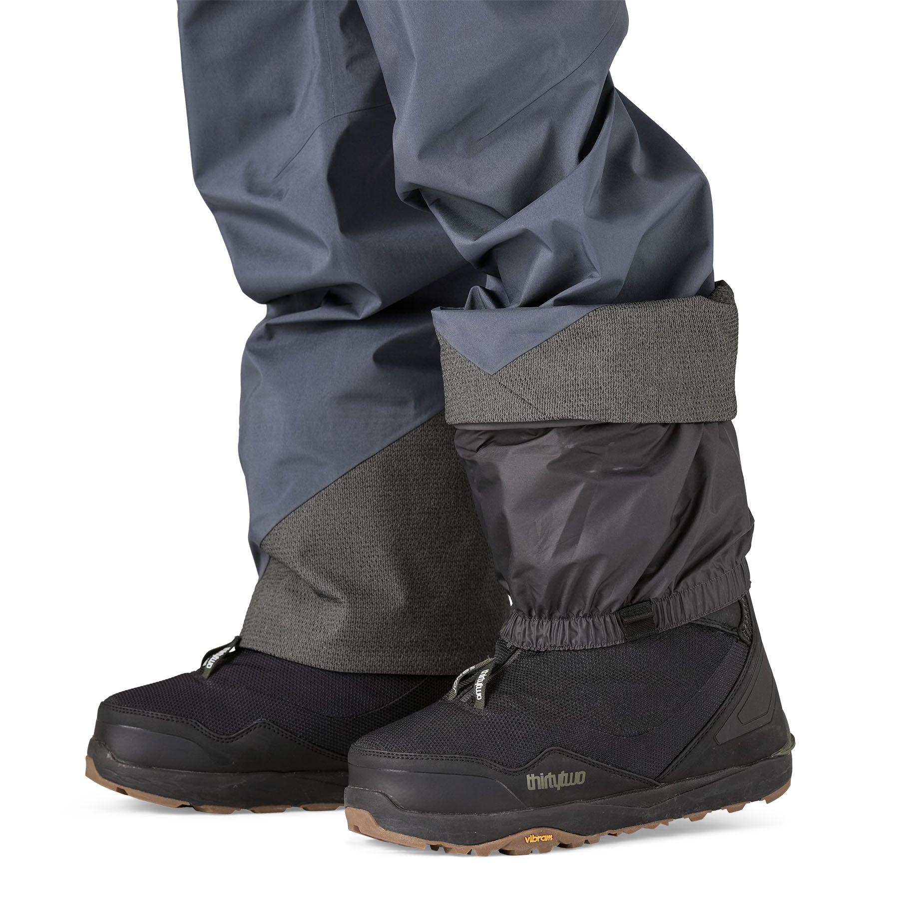 Men's Untracked Pants - Image 9