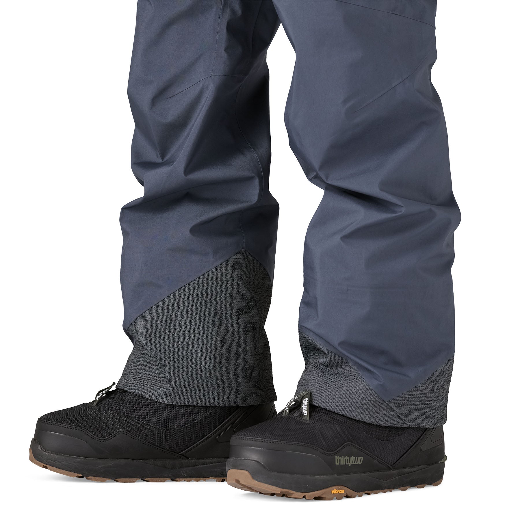 Men's Untracked Pants - Image 8