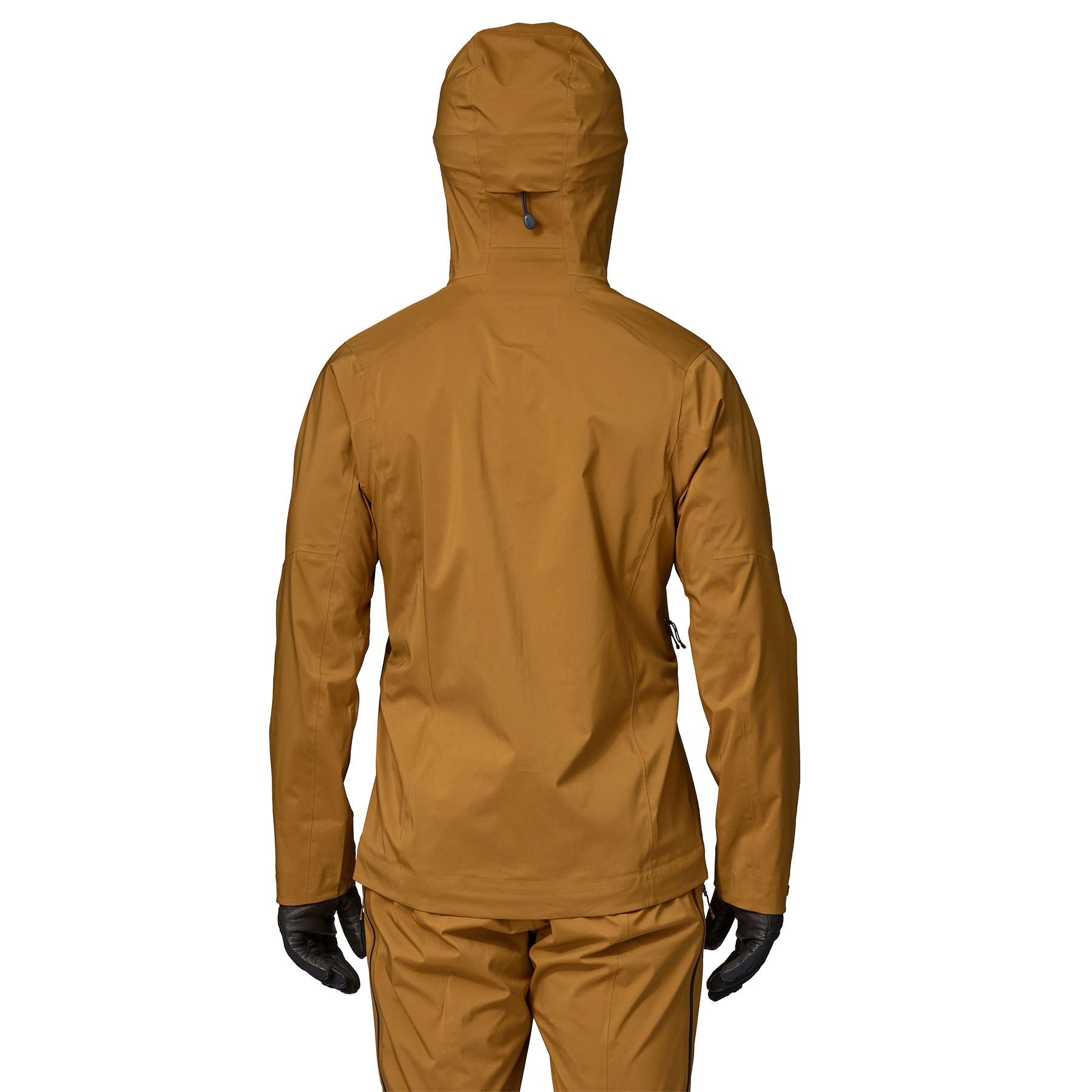 Men's Stormstride Jacket - Image 3