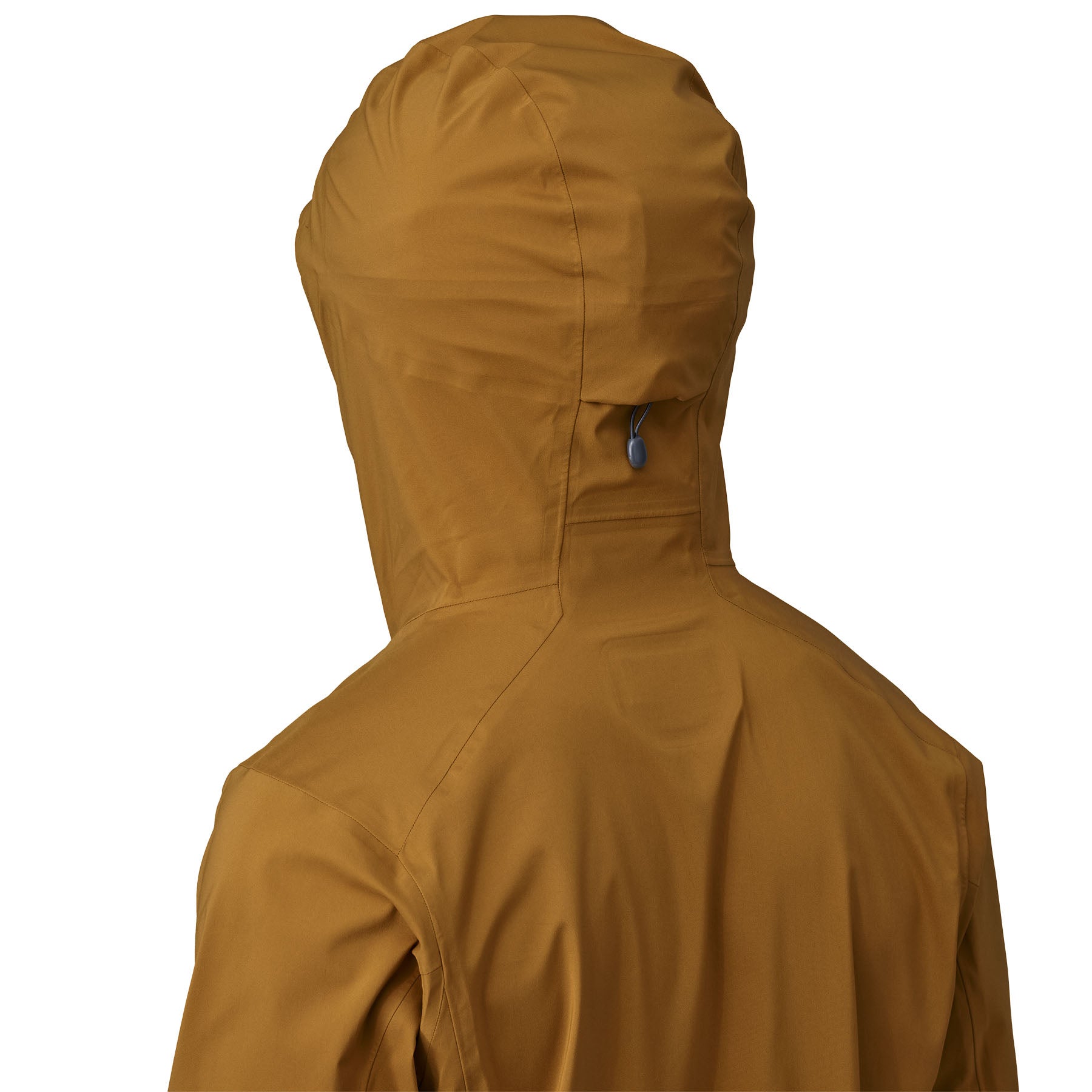 Men's Stormstride Jacket - Image 11