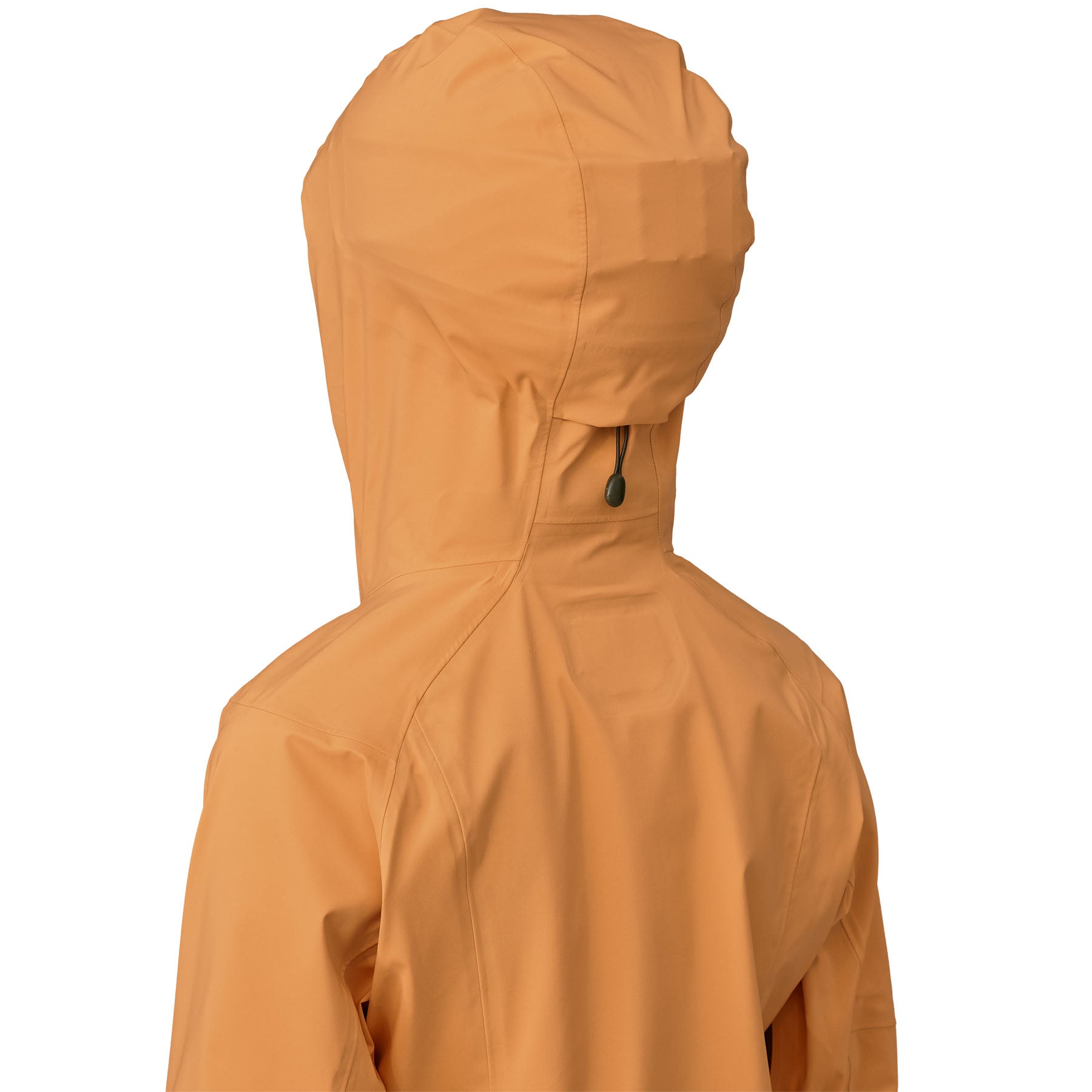 Women's Stormstride Jacket - Image 7