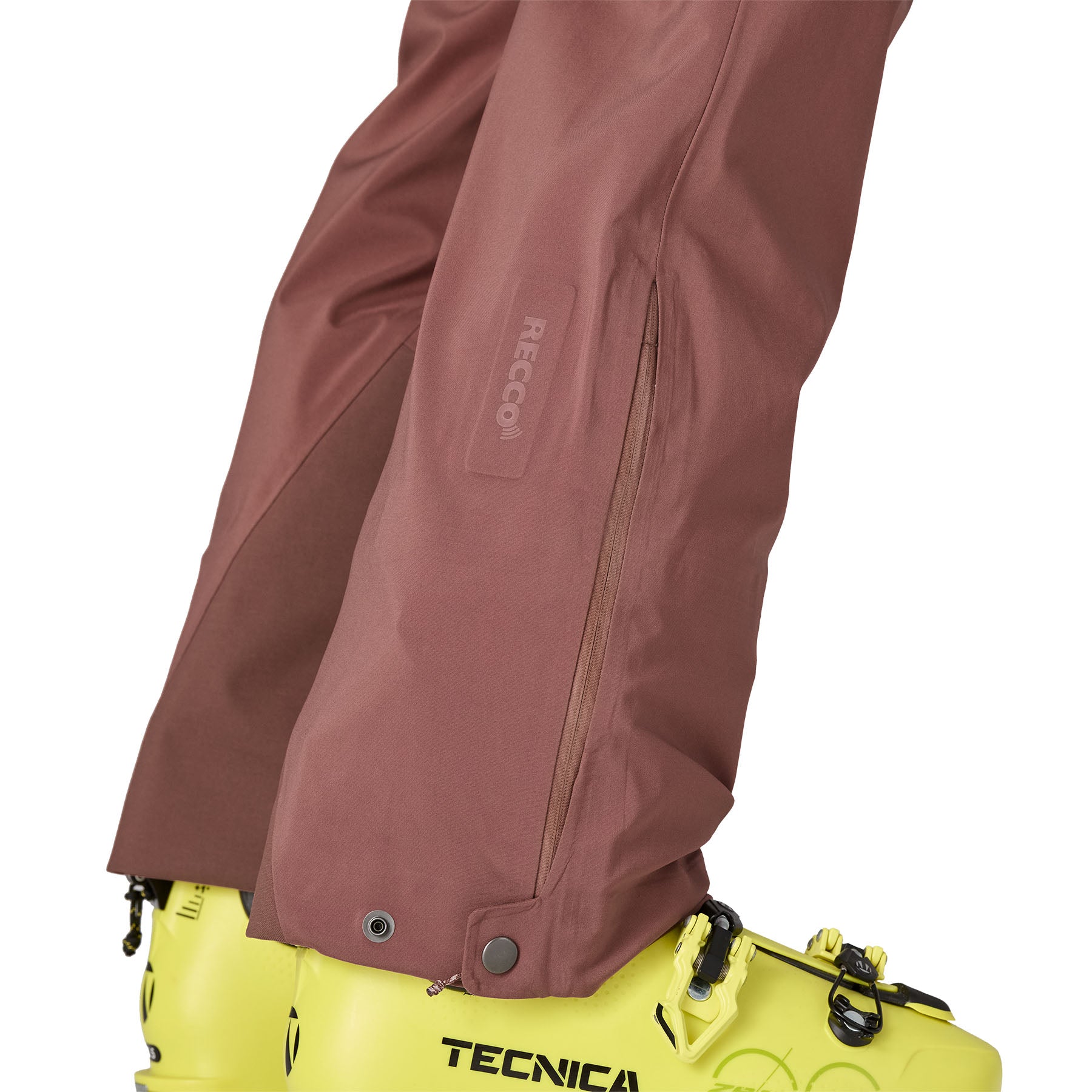 Women's Stormstride Pants - Image 8