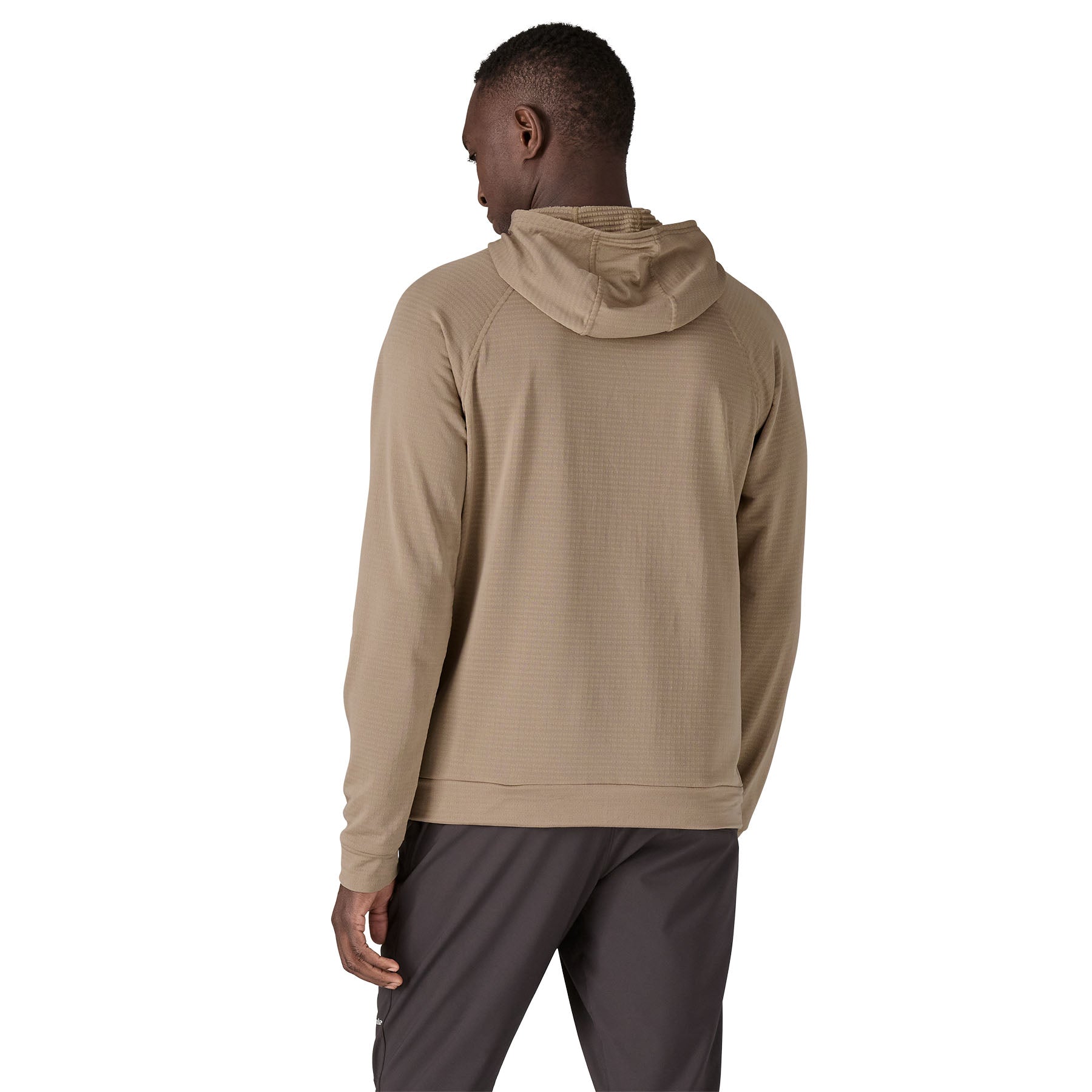 Men's Capilene® Thermal Hoody - Image 3
