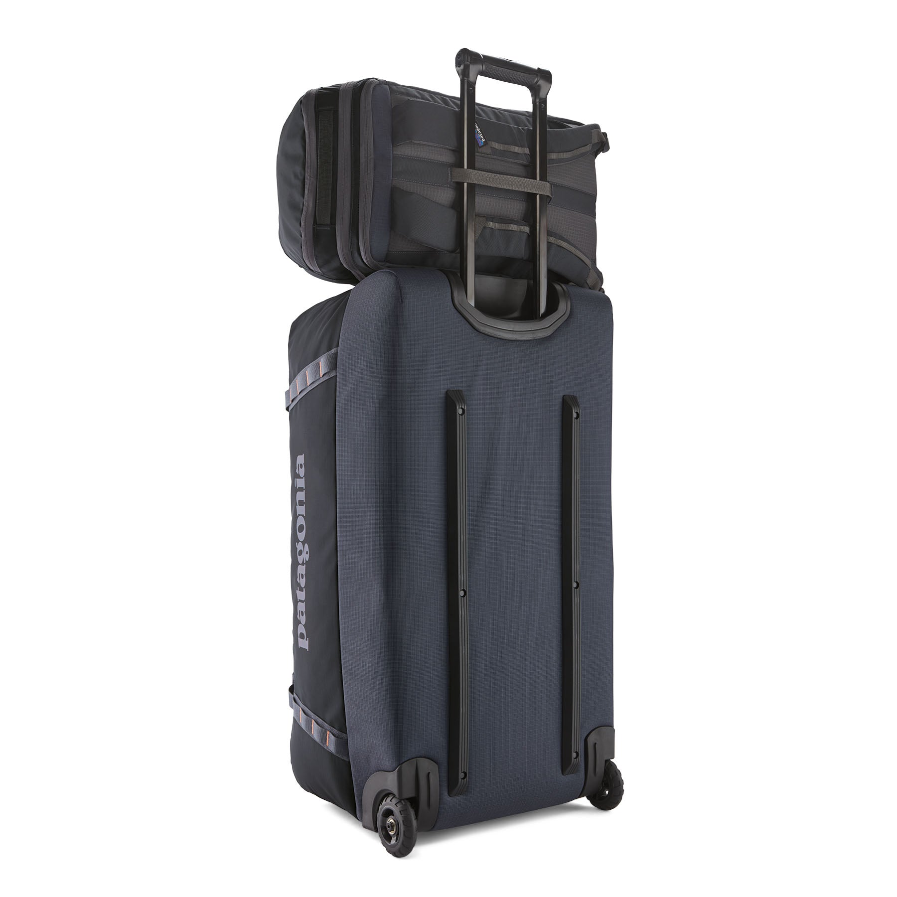 Black Hole® Pack 32L - Image 5