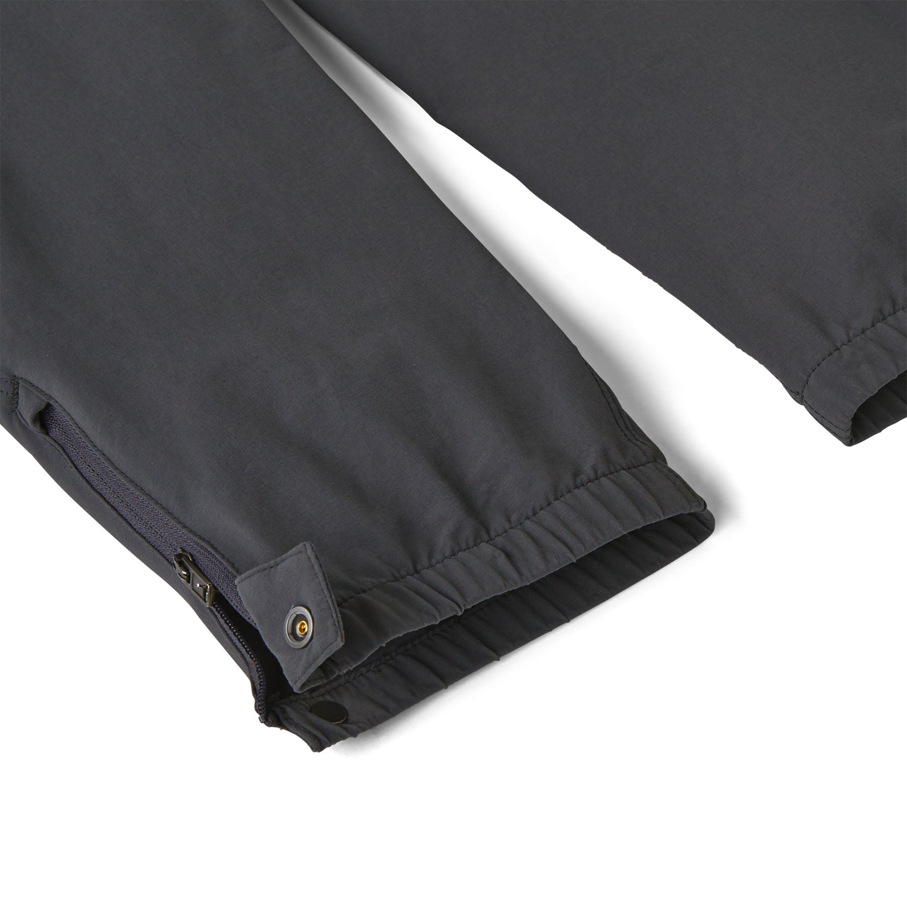 Alternative view of Kids' Quandary Pants
