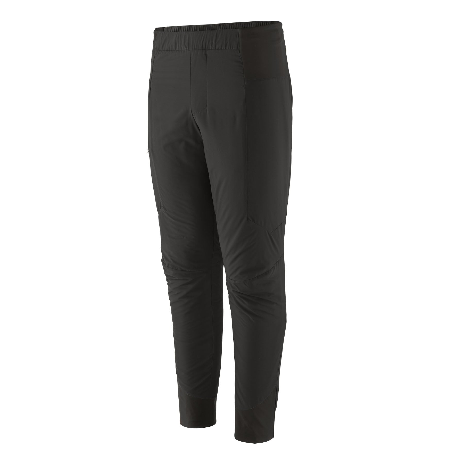 Men's Nano-Air? Light Bottoms