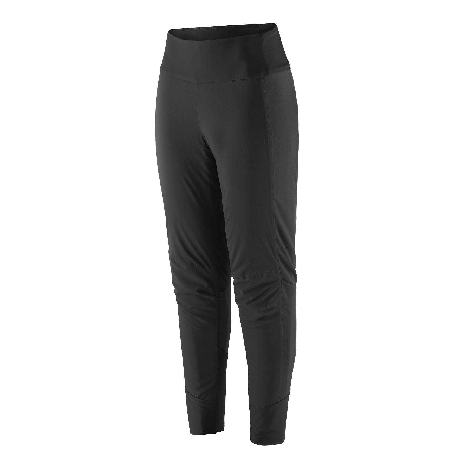 Women's Nano-Air? Light Bottoms