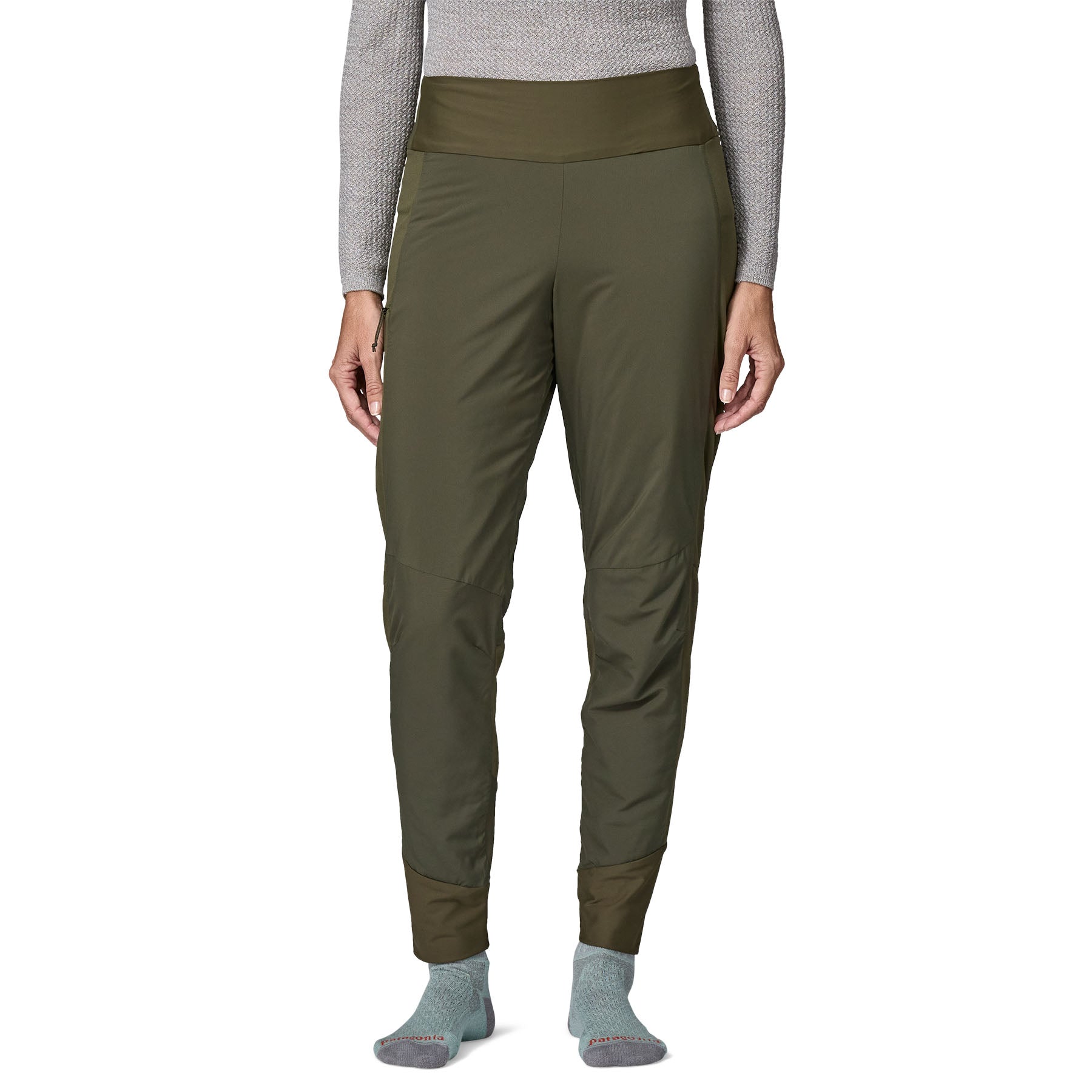 Women's Nano-Air? Light Bottoms - Image 2