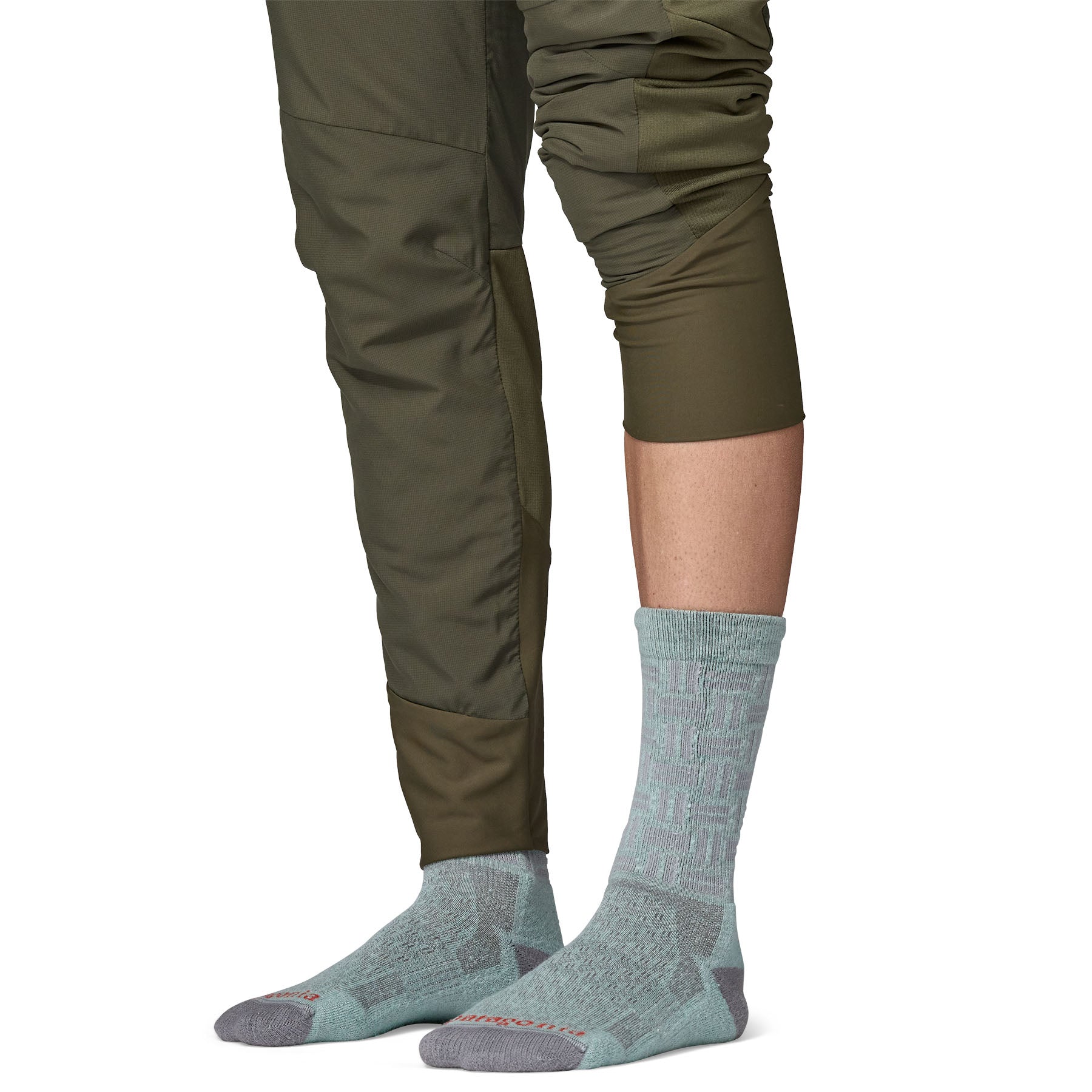 Women's Nano-Air? Light Bottoms - Image 5