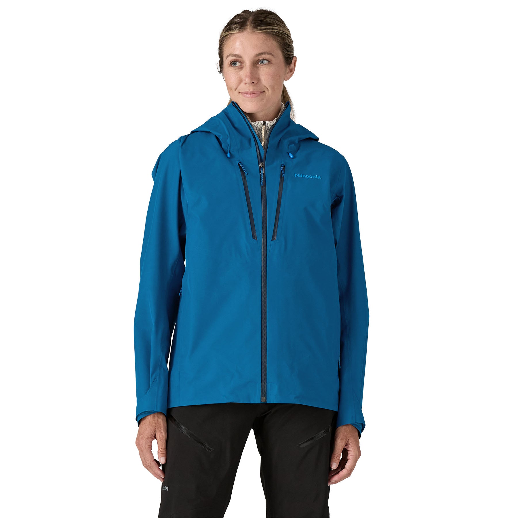 Alternative view of Women's Triolet Jacket