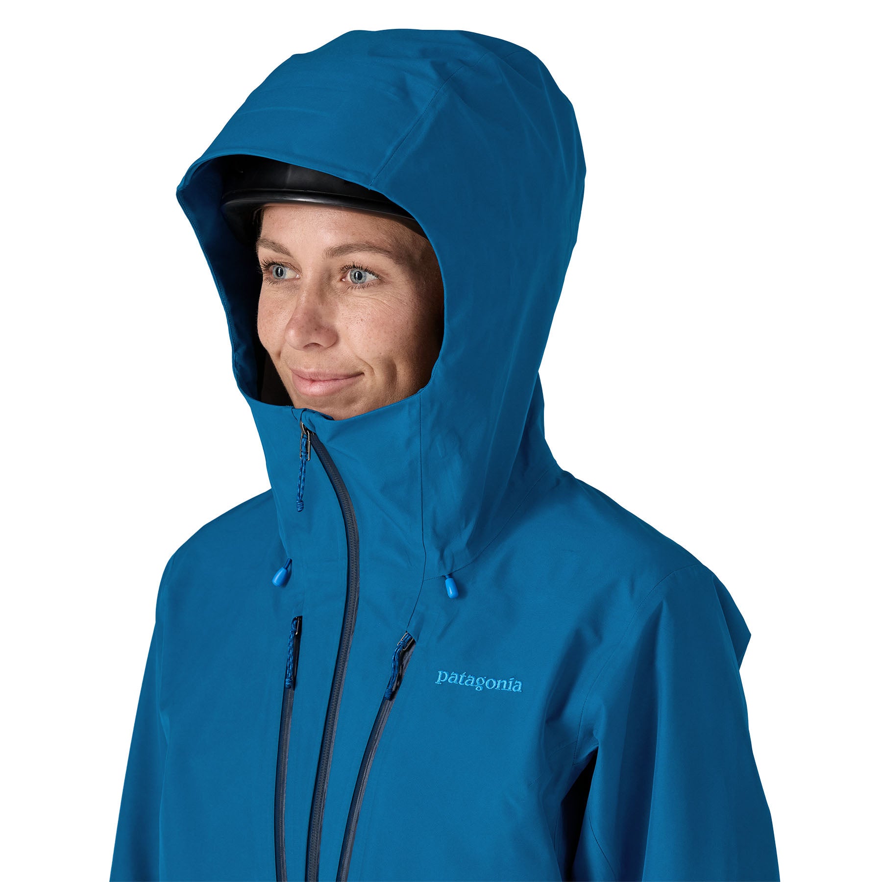 Women's Triolet Jacket - Image 5